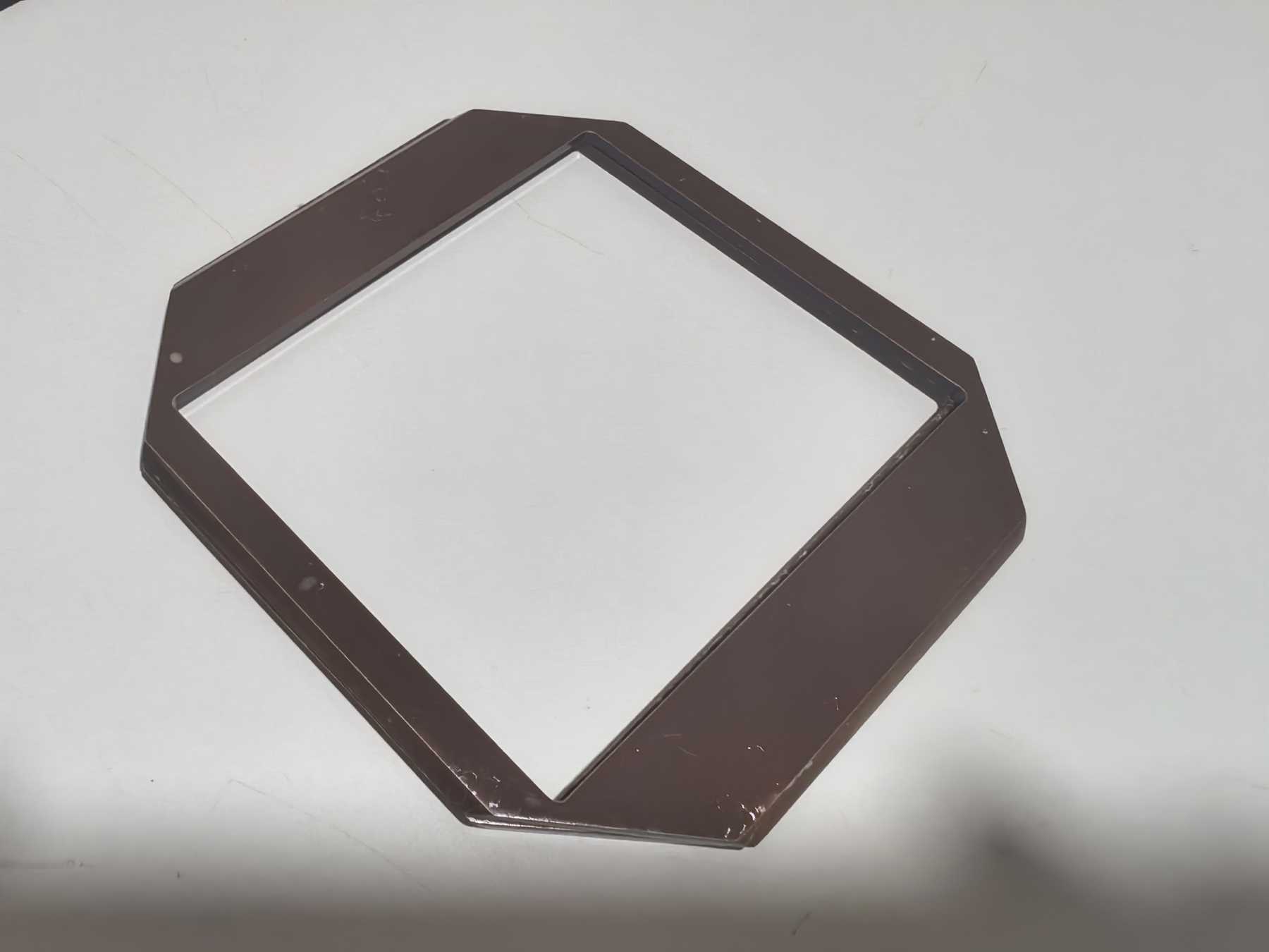 Durst Laborator 1200 большой комплект Durst Laborator 1200 большой комплект