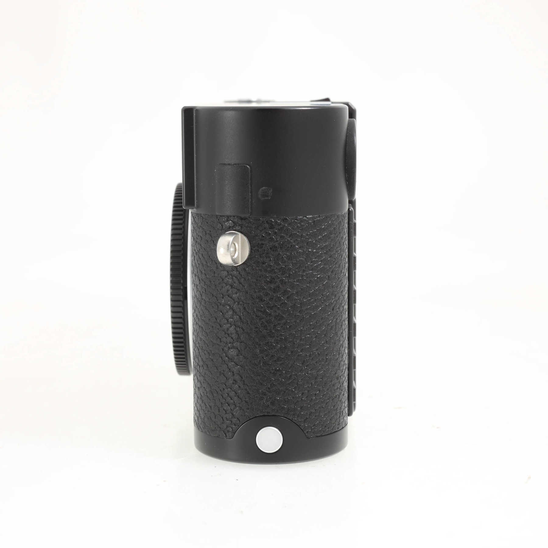 Leica M typ 240 black Leica M typ 240 black