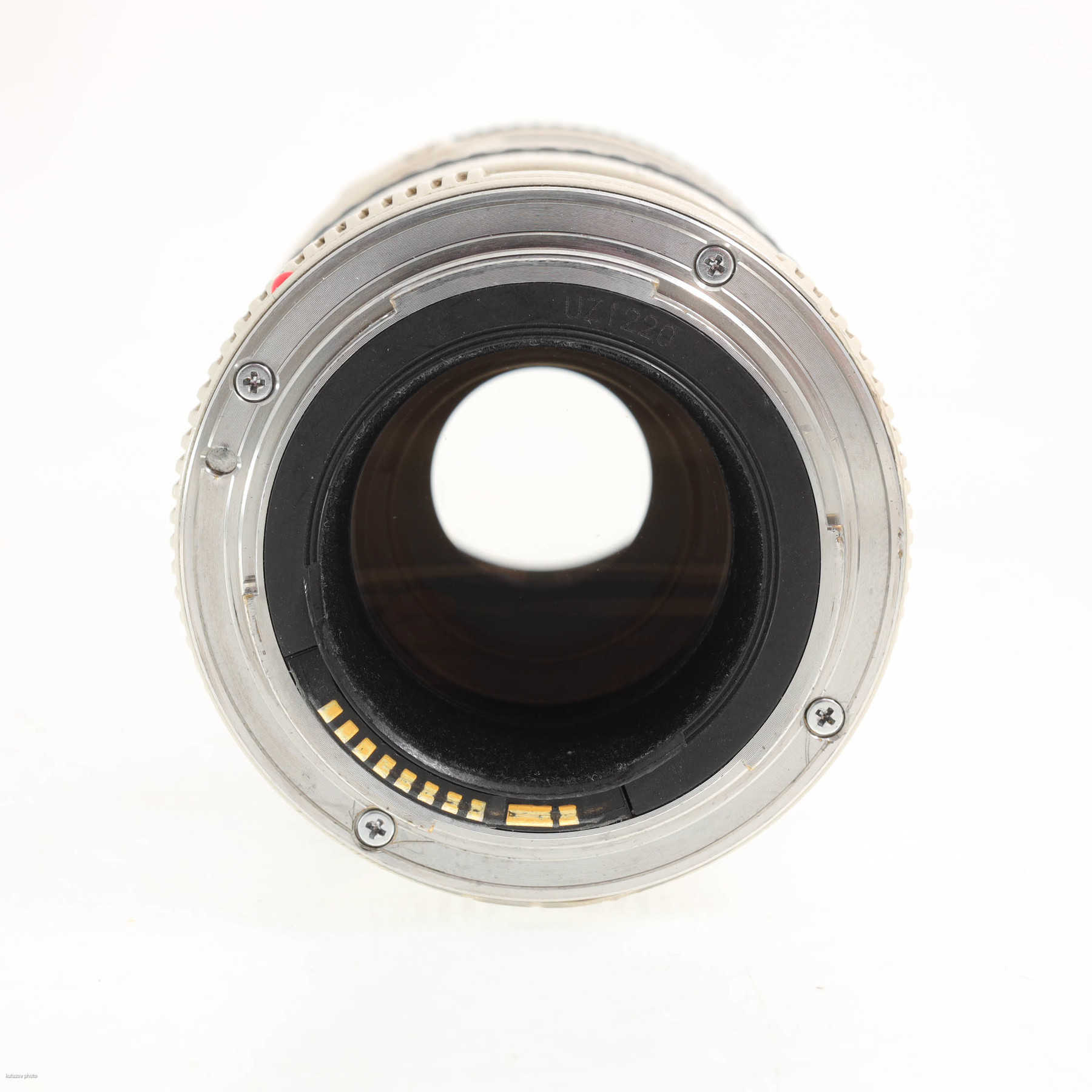 Canon EF 70-200mm f/4 L USM Canon Canon EF 70-200mm f/4 L USM Canon