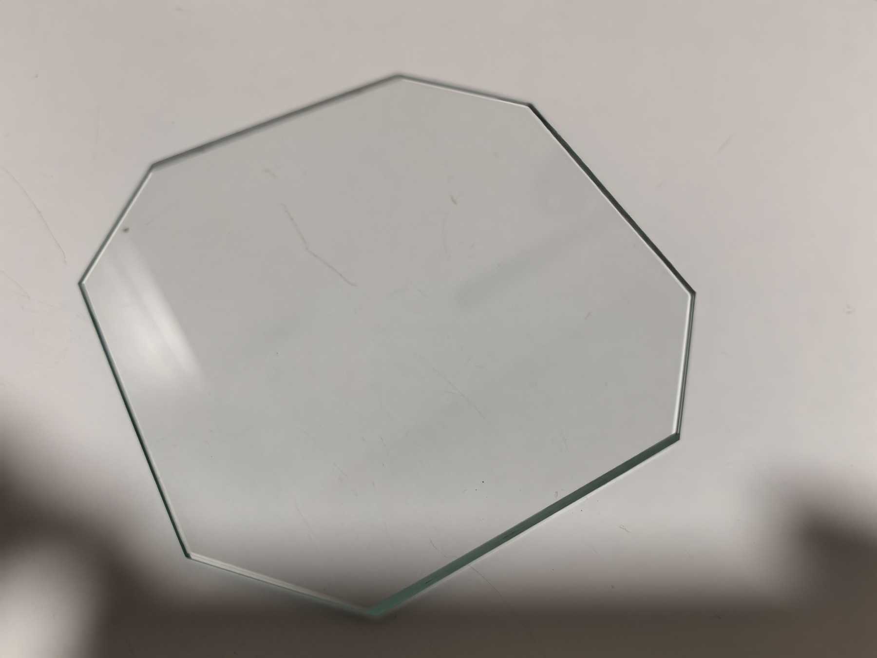 Durst Laborator 1200 большой комплект Durst Laborator 1200 большой комплект