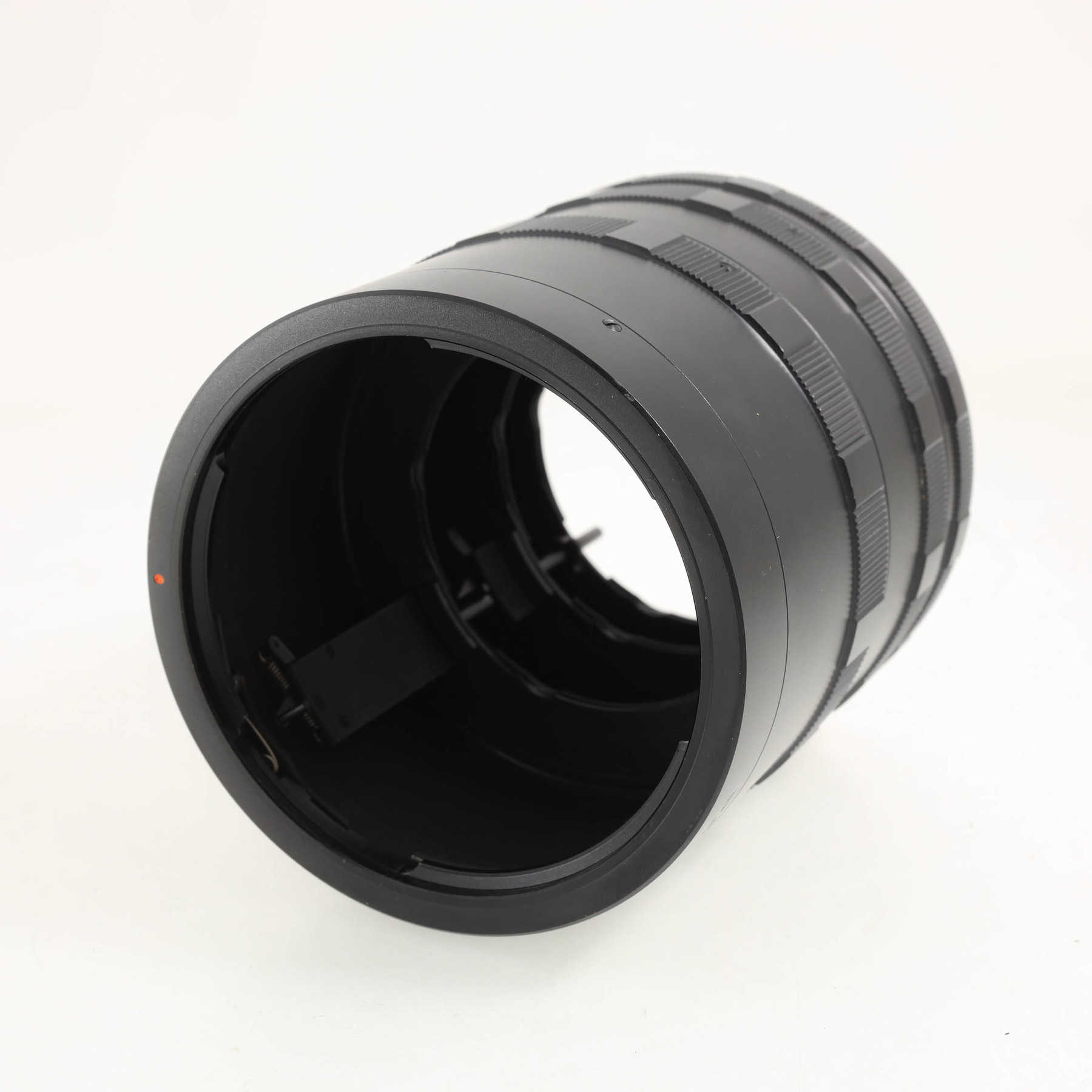 Pentax Удлинительные кольца ASAHI PENTAX 6X7 1-2-3 Pentax Удлинительные кольца ASAHI PENTAX 6X7 1-2-3