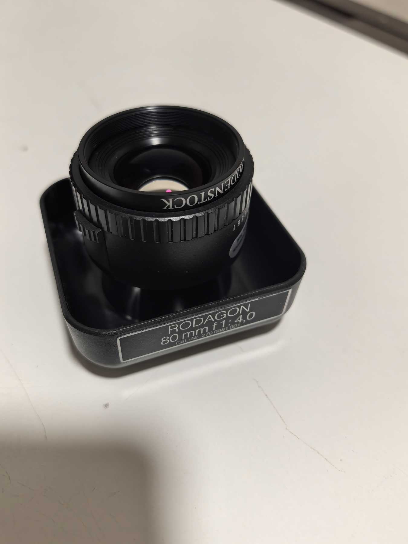 Durst Laborator 1200 большой комплект Durst Laborator 1200 большой комплект