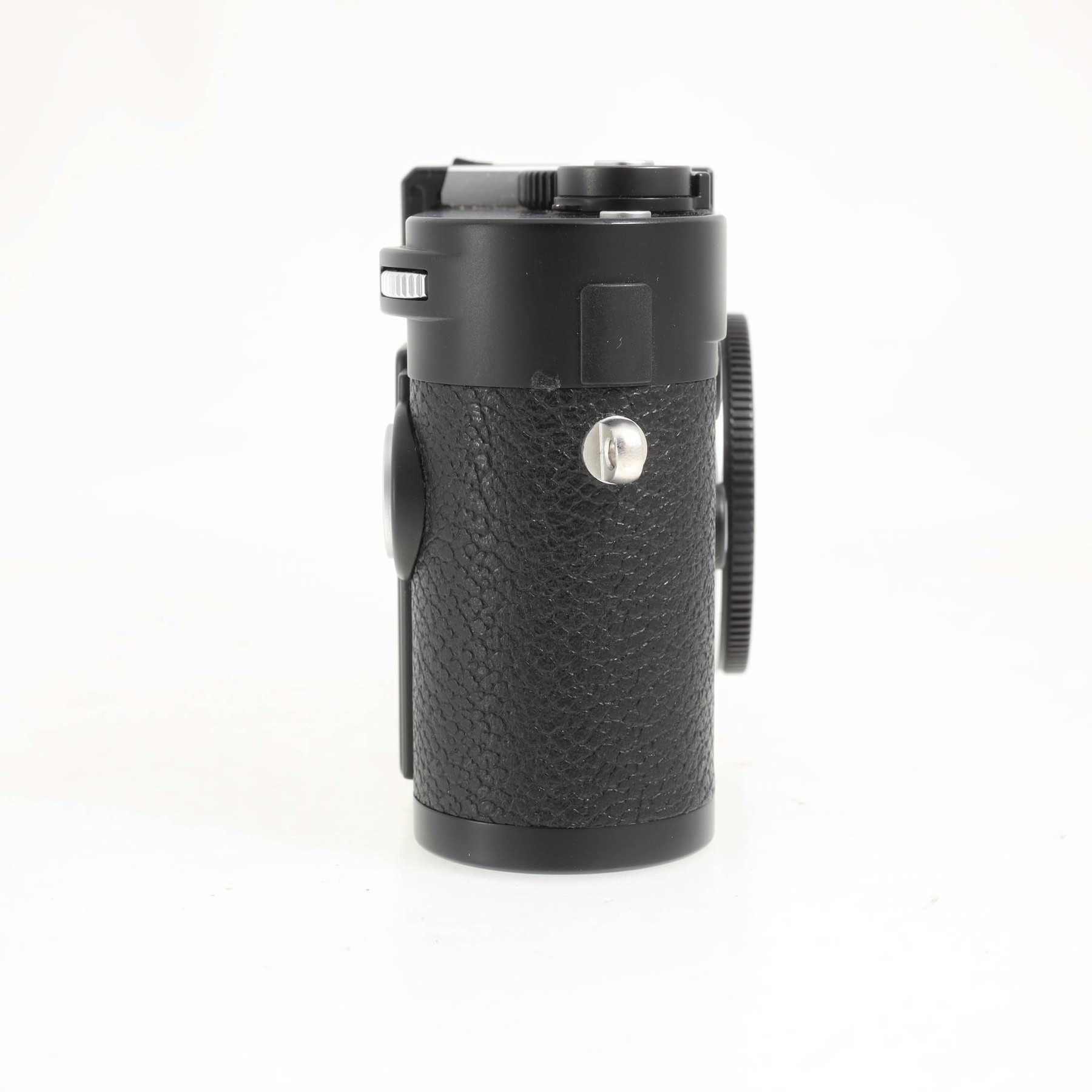 Leica M typ 240 black Leica M typ 240 black