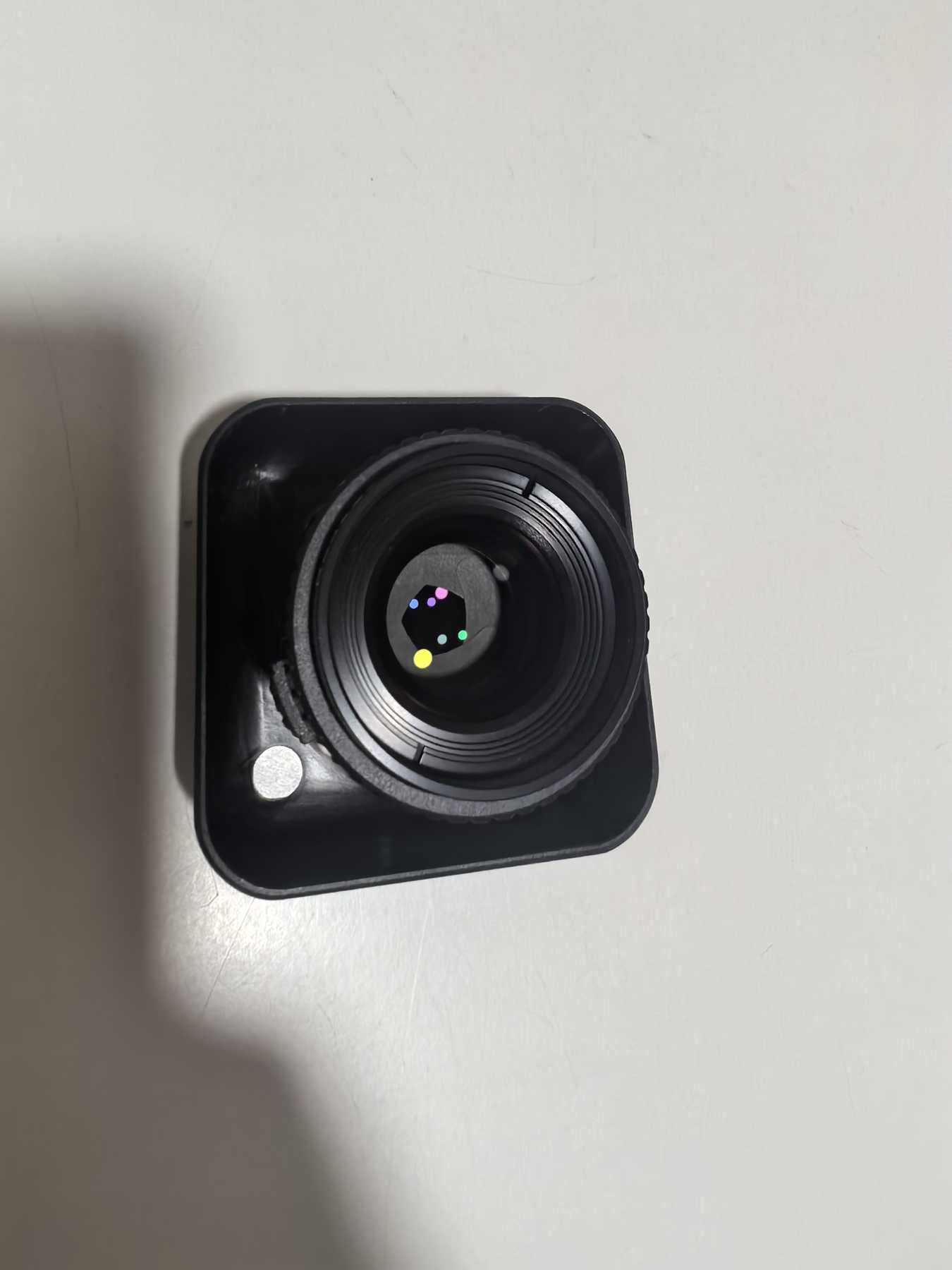 Durst Laborator 1200 большой комплект Durst Laborator 1200 большой комплект