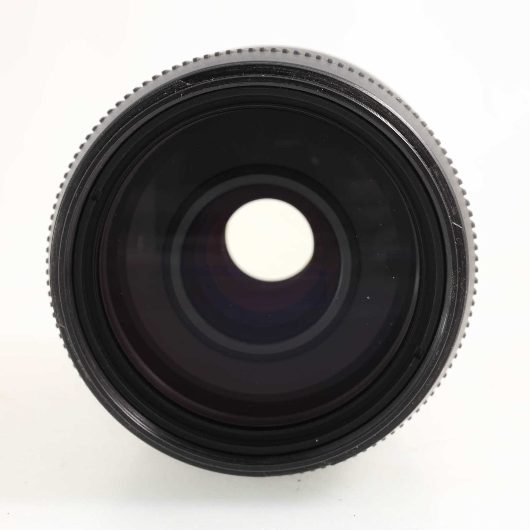 Tamron 70-300mm f/4.5-5.6 AF LD Di Macro (Canon EF) Tamron 70-300mm f/4.5-5.6 AF LD Di Macro (Canon EF)