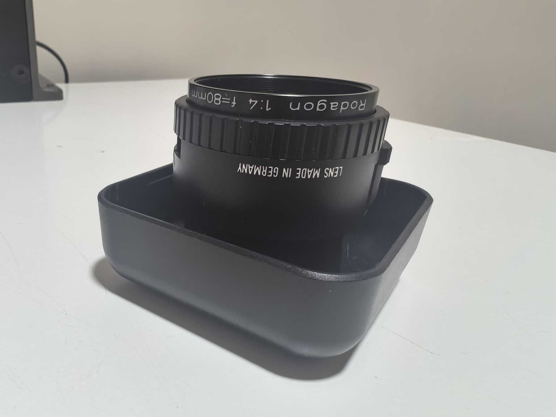 Durst Laborator 1200 большой комплект Durst Laborator 1200 большой комплект