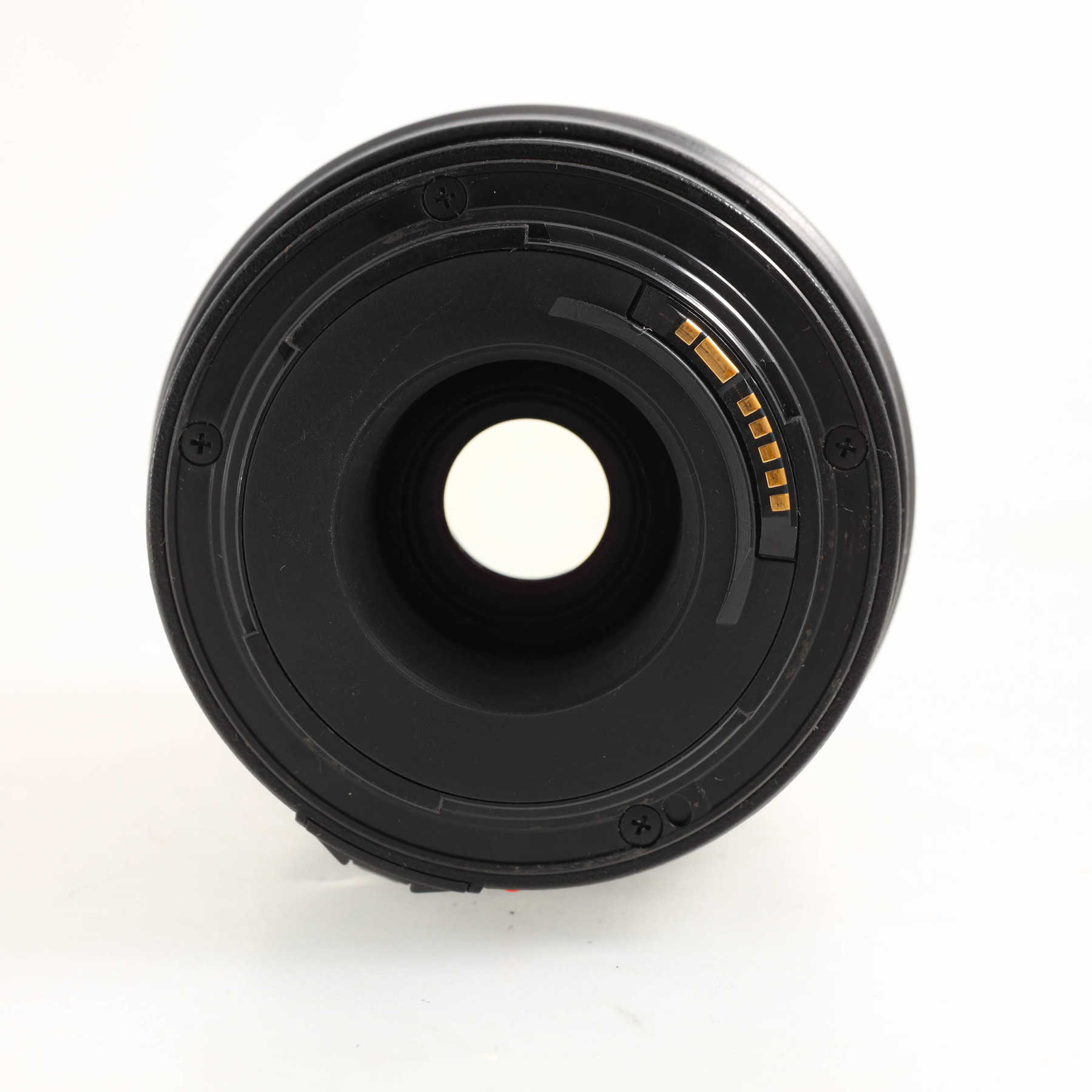 Tamron 70-300mm f/4.5-5.6 AF LD Di Macro (Canon EF) Tamron 70-300mm f/4.5-5.6 AF LD Di Macro (Canon EF)