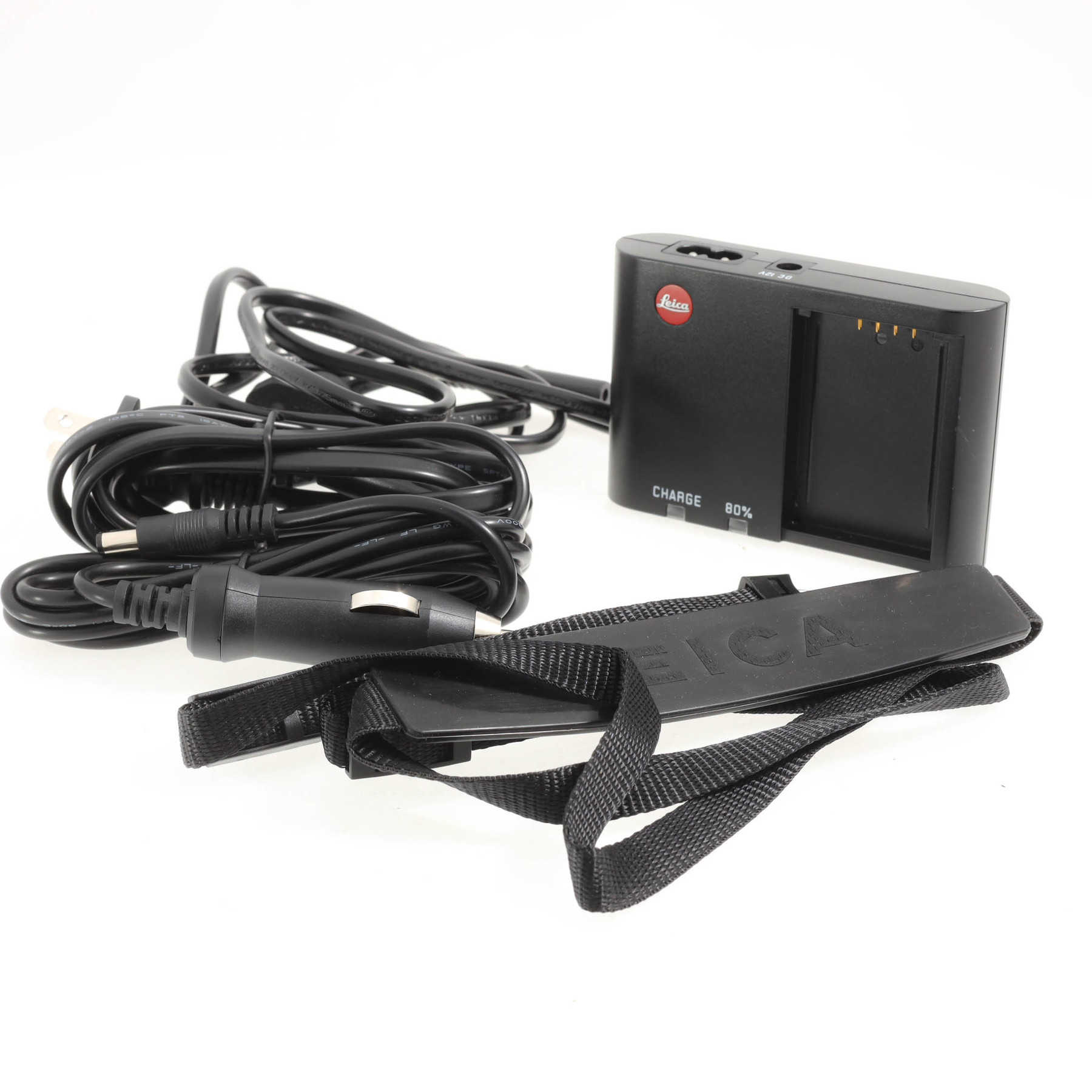 Leica M typ 240 black Leica M typ 240 black