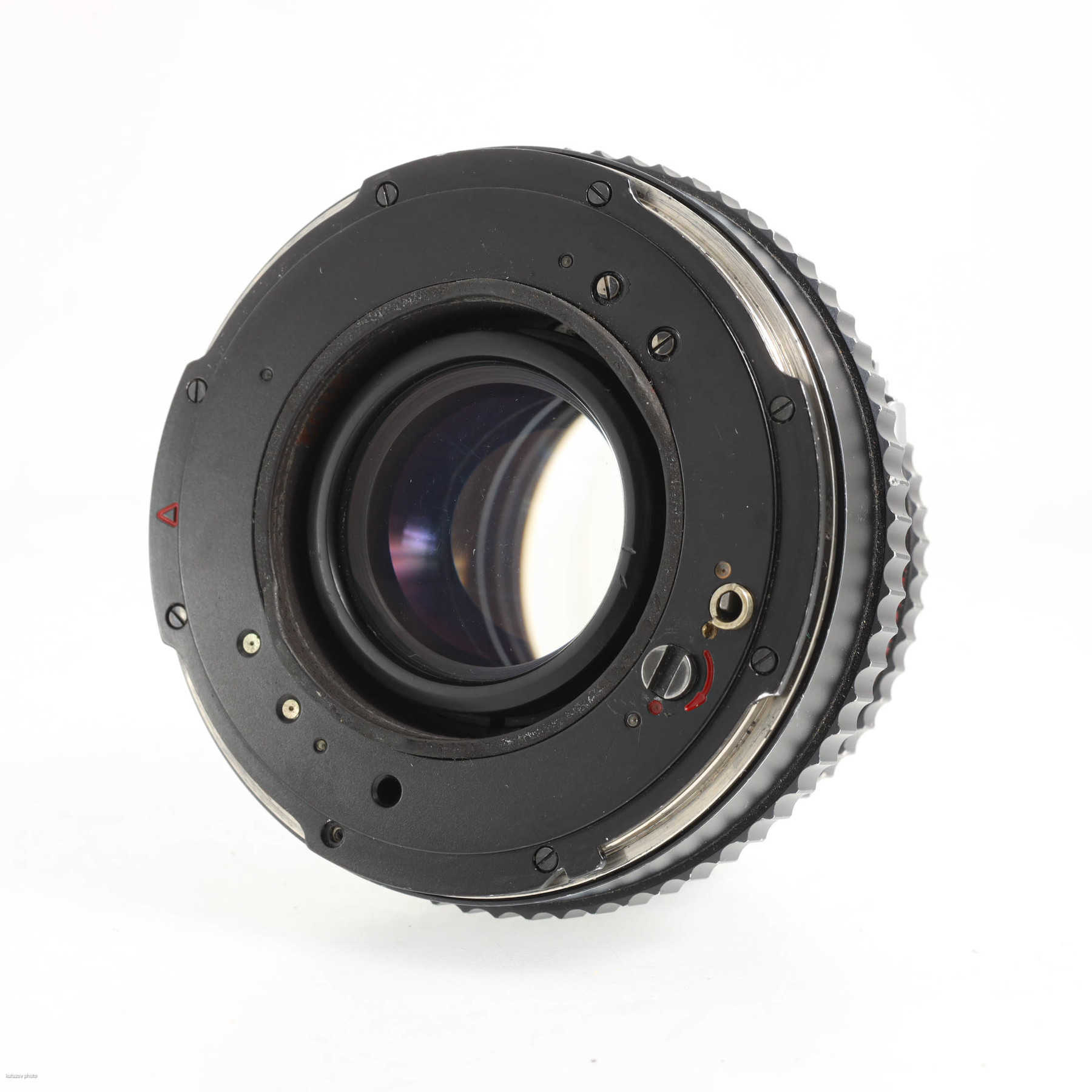 Hasselblad 503CXi с объективом 80mm f/2.8 T* Zeiss Planar Hasselblad 503CXi с объективом 80mm f/2.8 T* Zeiss Planar