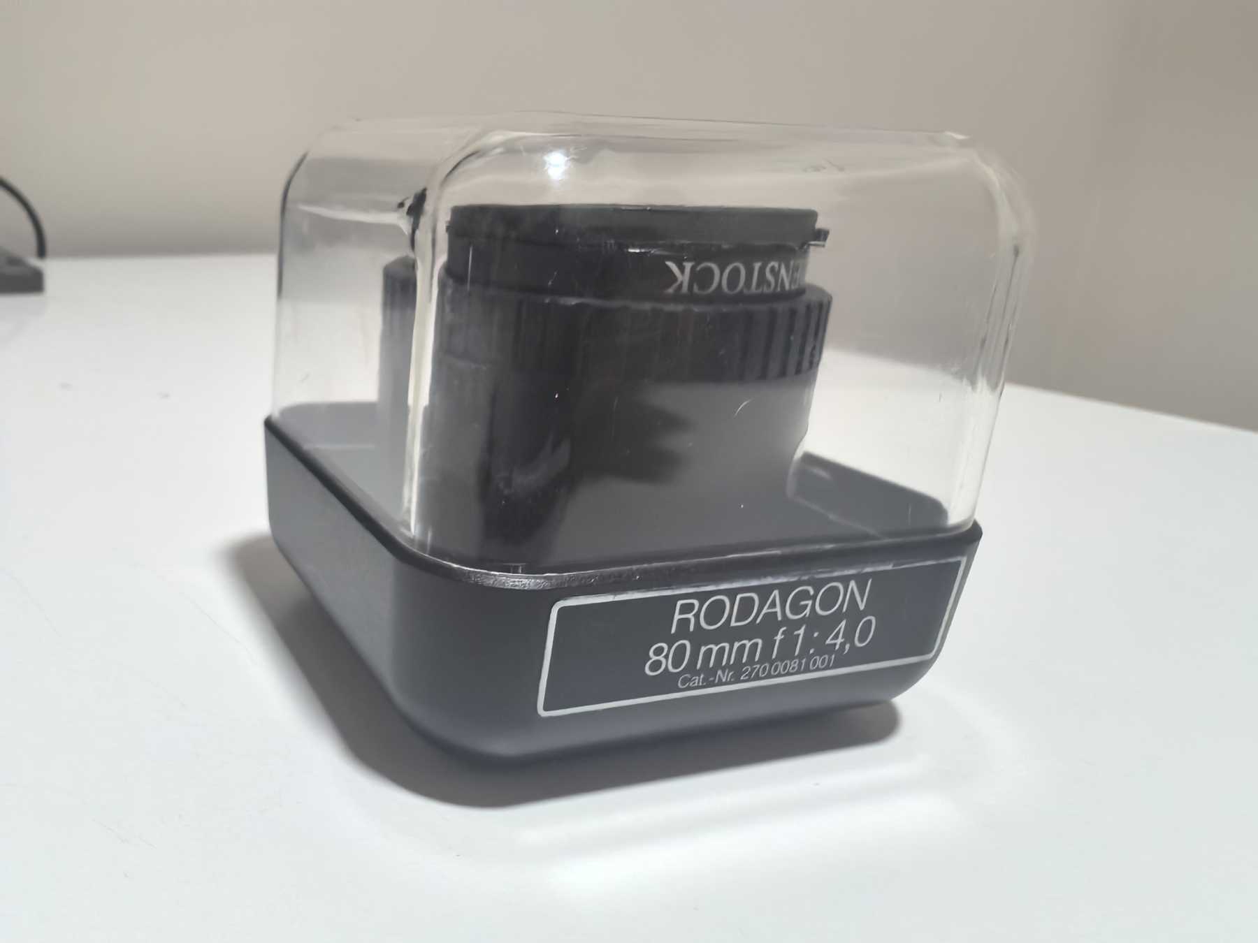 Durst Laborator 1200 большой комплект Durst Laborator 1200 большой комплект