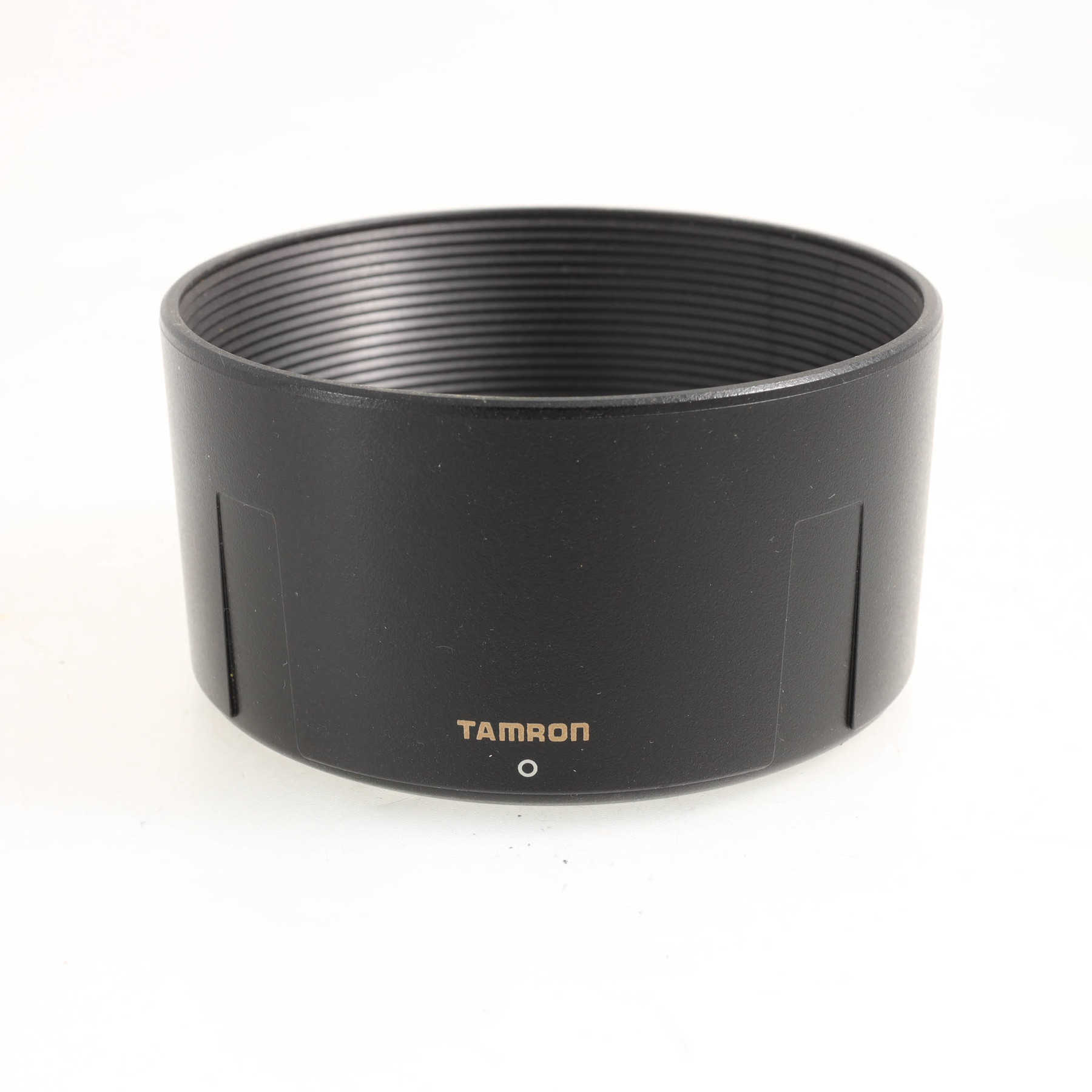 Tamron 70-300mm f/4.5-5.6 AF LD Di Macro (Canon EF) Tamron 70-300mm f/4.5-5.6 AF LD Di Macro (Canon EF)