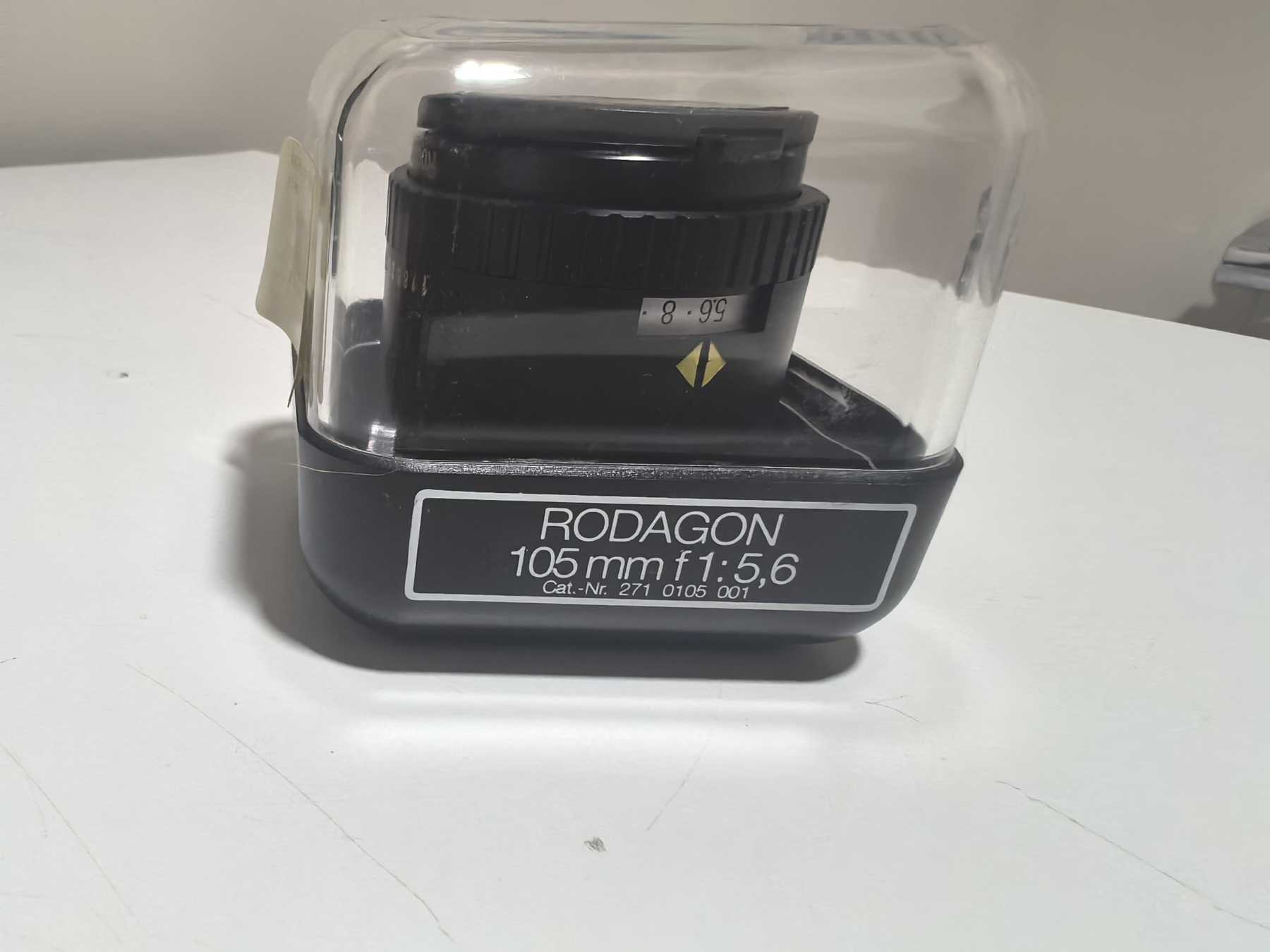 Durst Laborator 1200 большой комплект Durst Laborator 1200 большой комплект