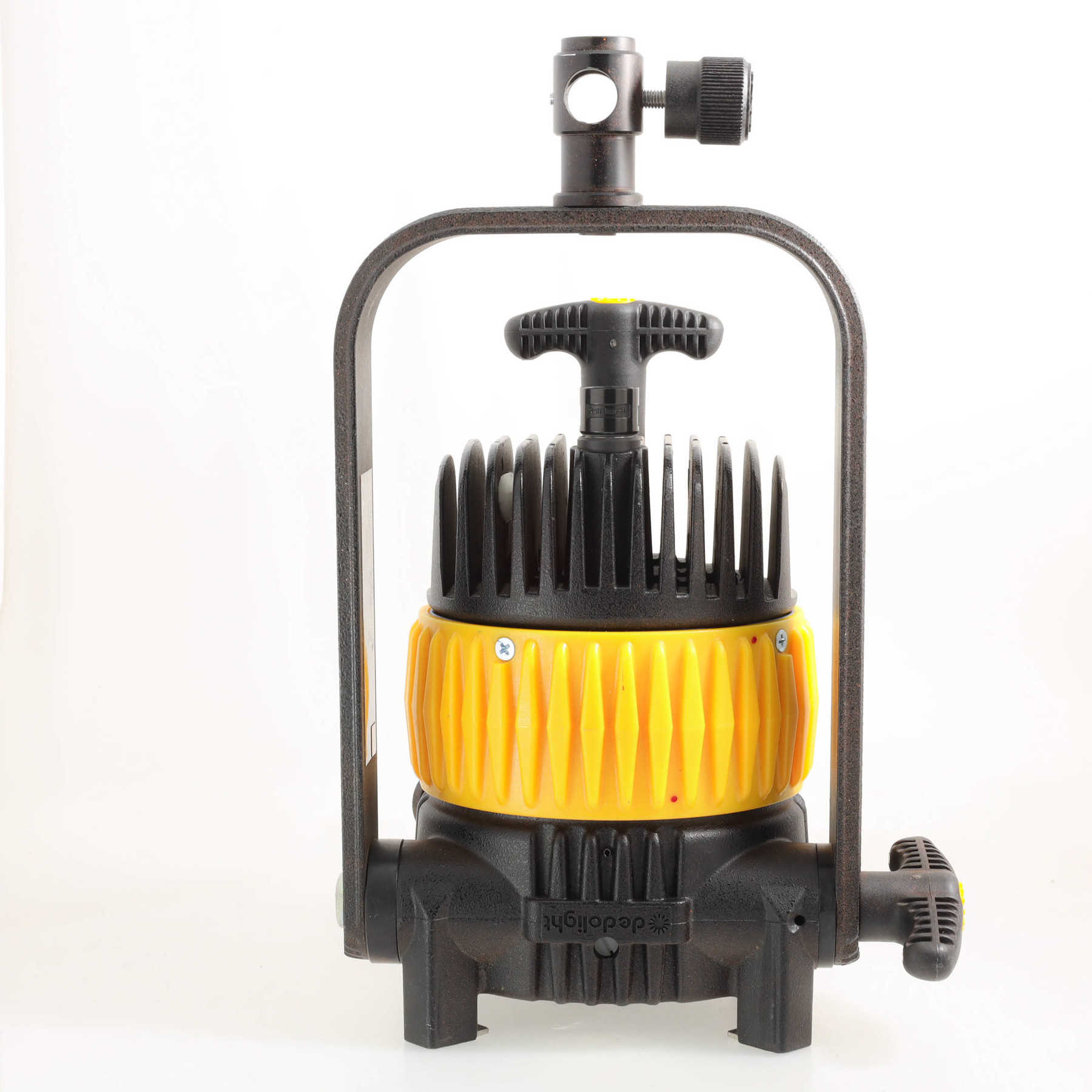 Dedolight DLED9-D с блоком питания DT9 Dedolight DLED9-D с блоком питания DT9