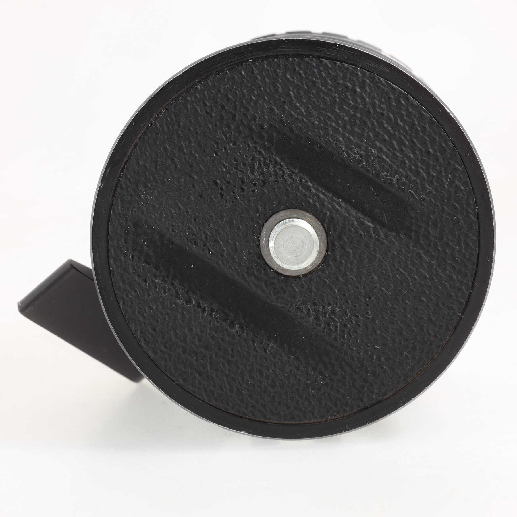 Linhof Large Leveling Head голова штативная Linhof Large Leveling Head голова штативная