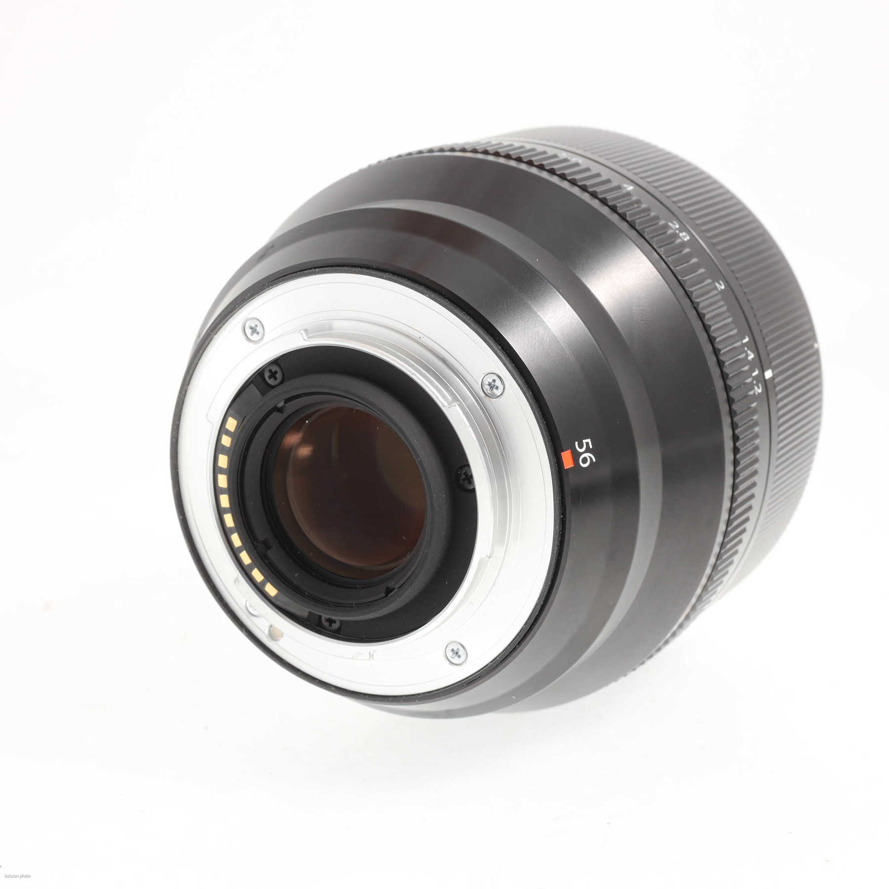 Fujifilm XF 56mm f/1.2 R WR Super EBC Fujinon Fujifilm XF 56mm f/1.2 R WR Super EBC Fujinon