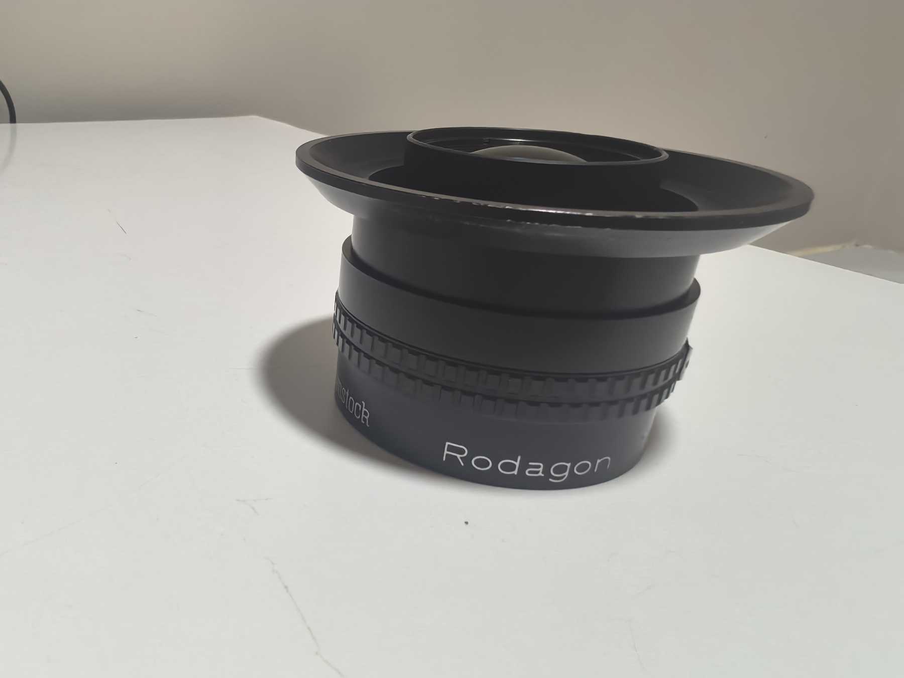 Durst Laborator 1200 большой комплект Durst Laborator 1200 большой комплект