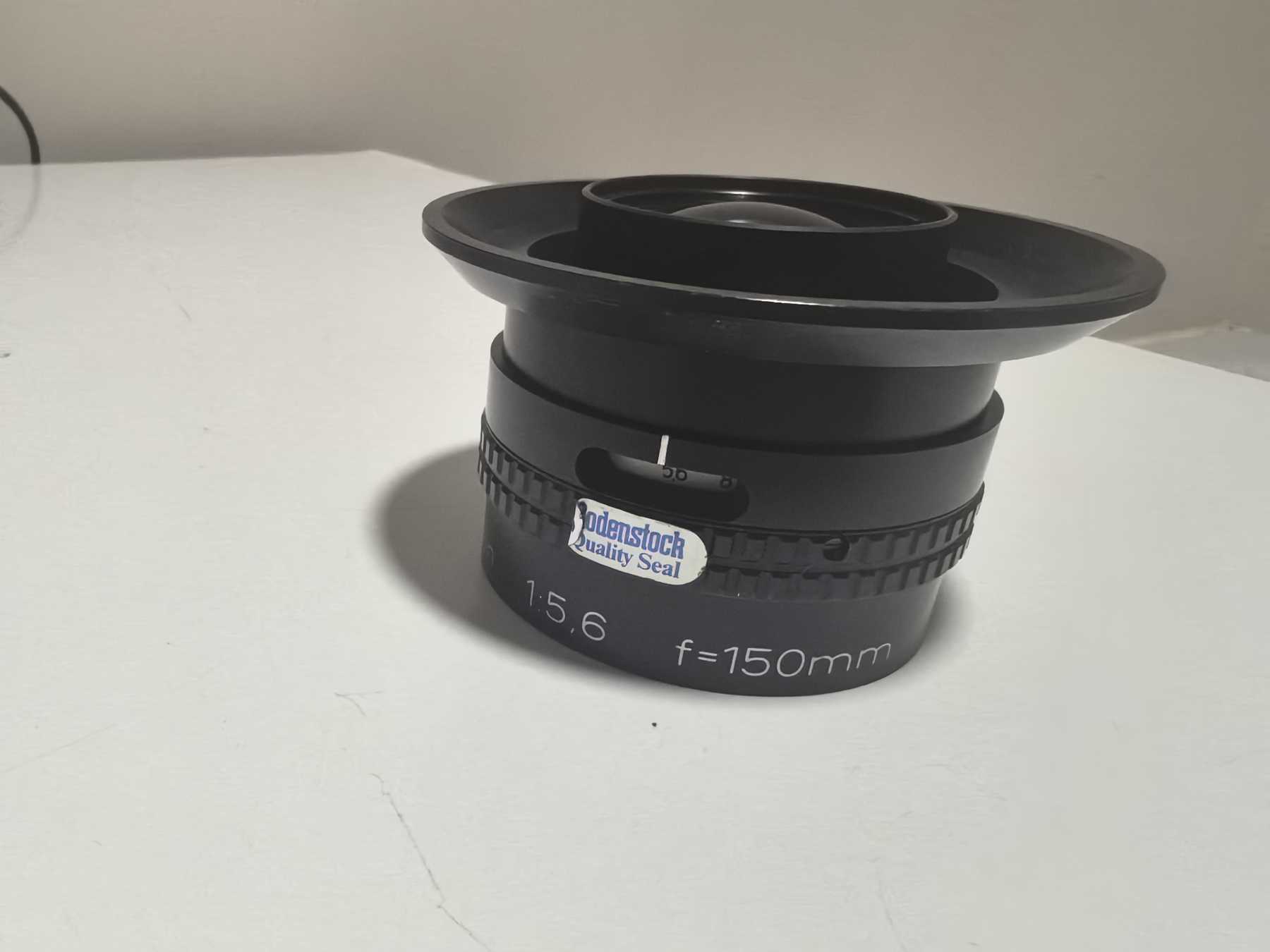 Durst Laborator 1200 большой комплект Durst Laborator 1200 большой комплект