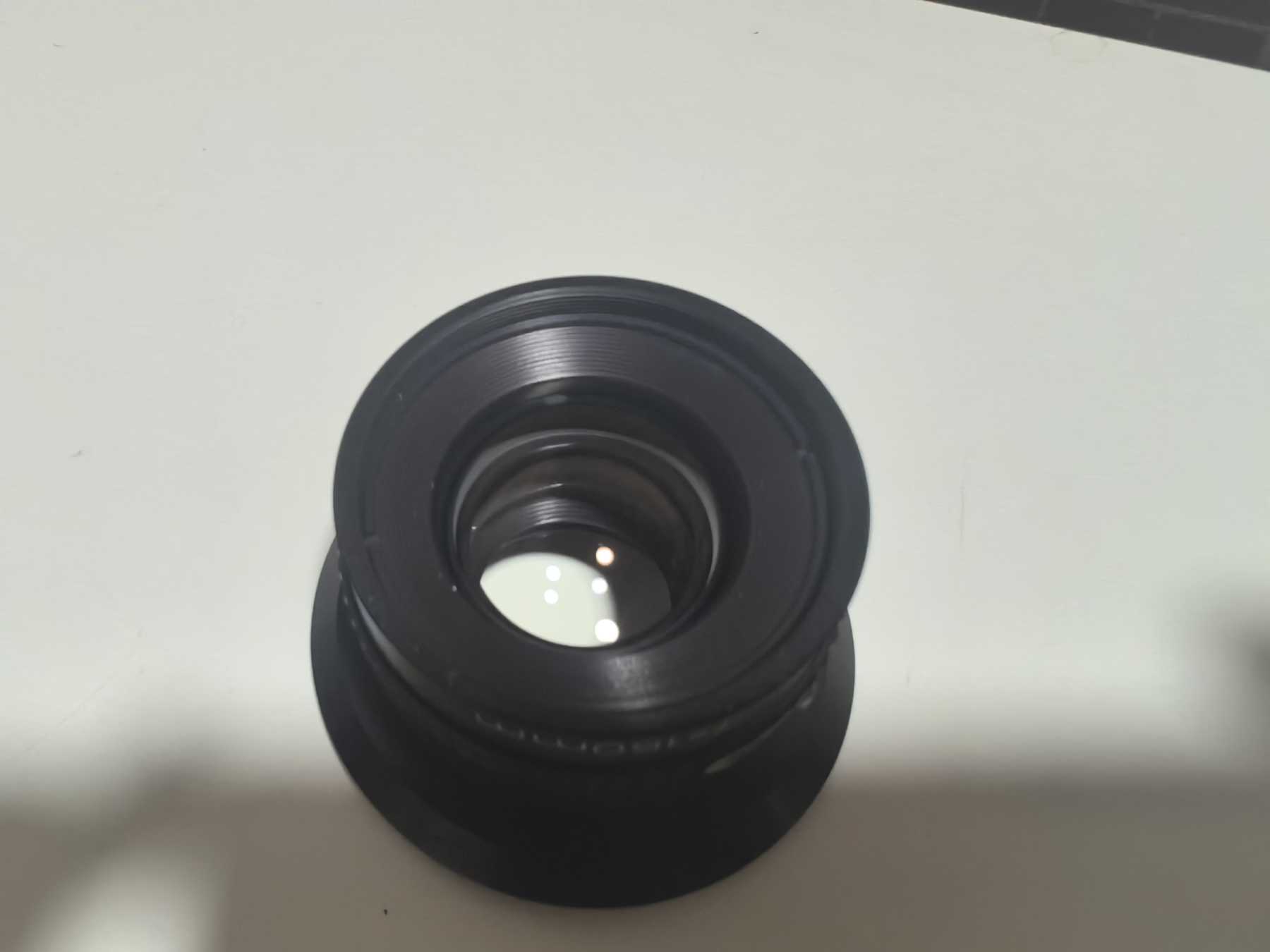 Durst Laborator 1200 большой комплект Durst Laborator 1200 большой комплект