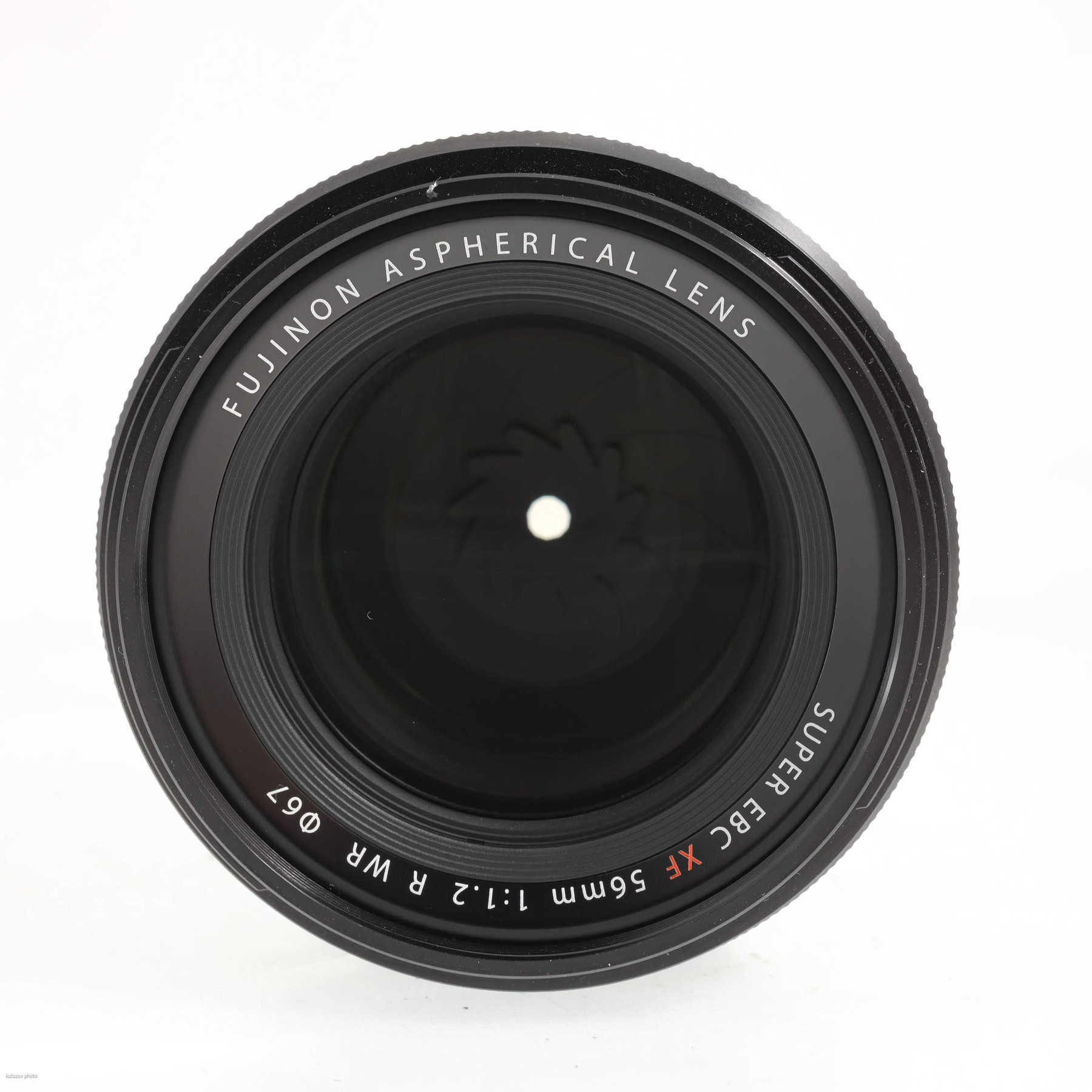 Fujifilm XF 56mm f/1.2 R WR Super EBC Fujinon Fujifilm XF 56mm f/1.2 R WR Super EBC Fujinon