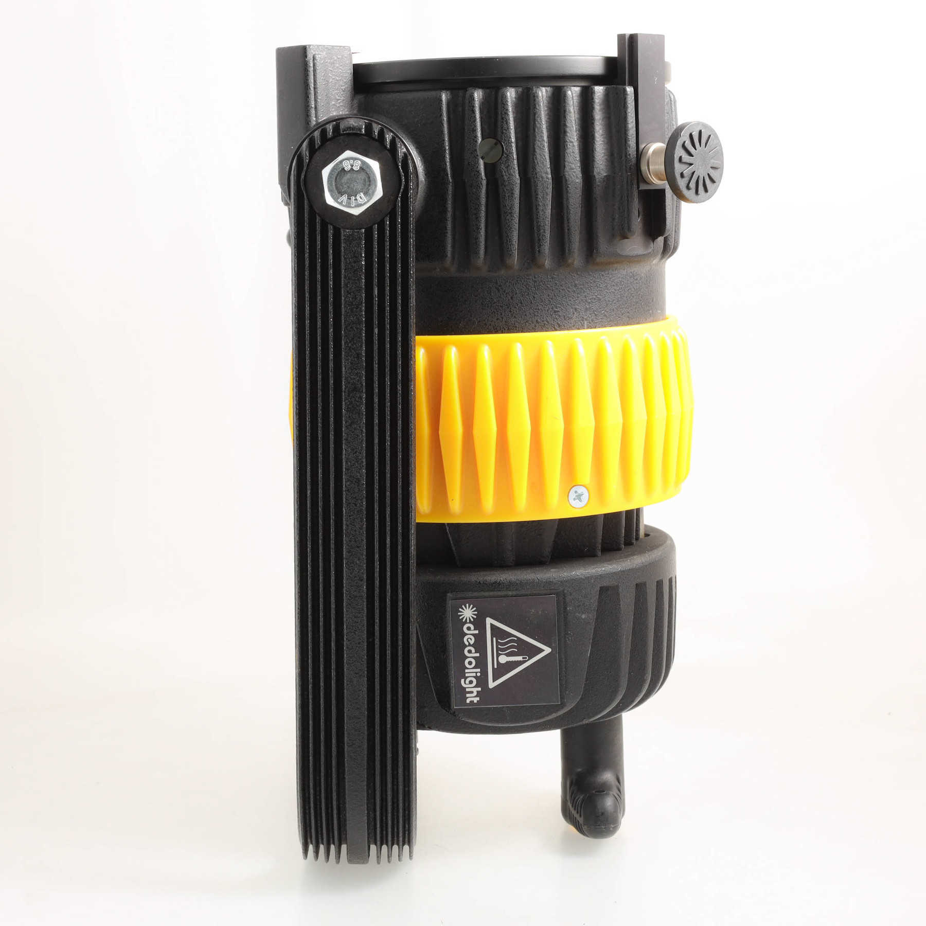 Dedolight DLED9-D с блоком питания DT9 Dedolight DLED9-D с блоком питания DT9