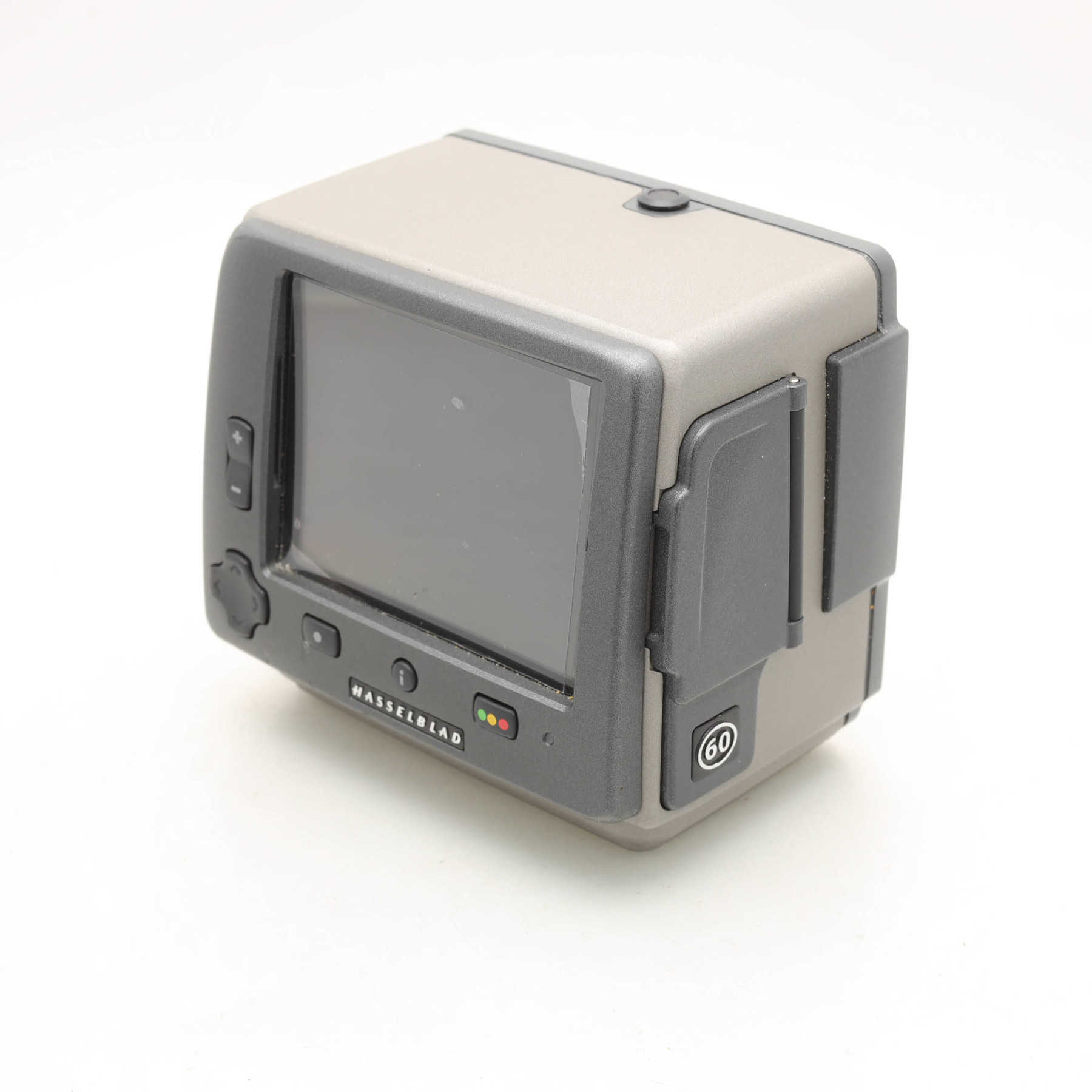 Hasselblad H4D-60 с объективом 80mm f/2.8 Hasselblad H4D-60 с объективом 80mm f/2.8