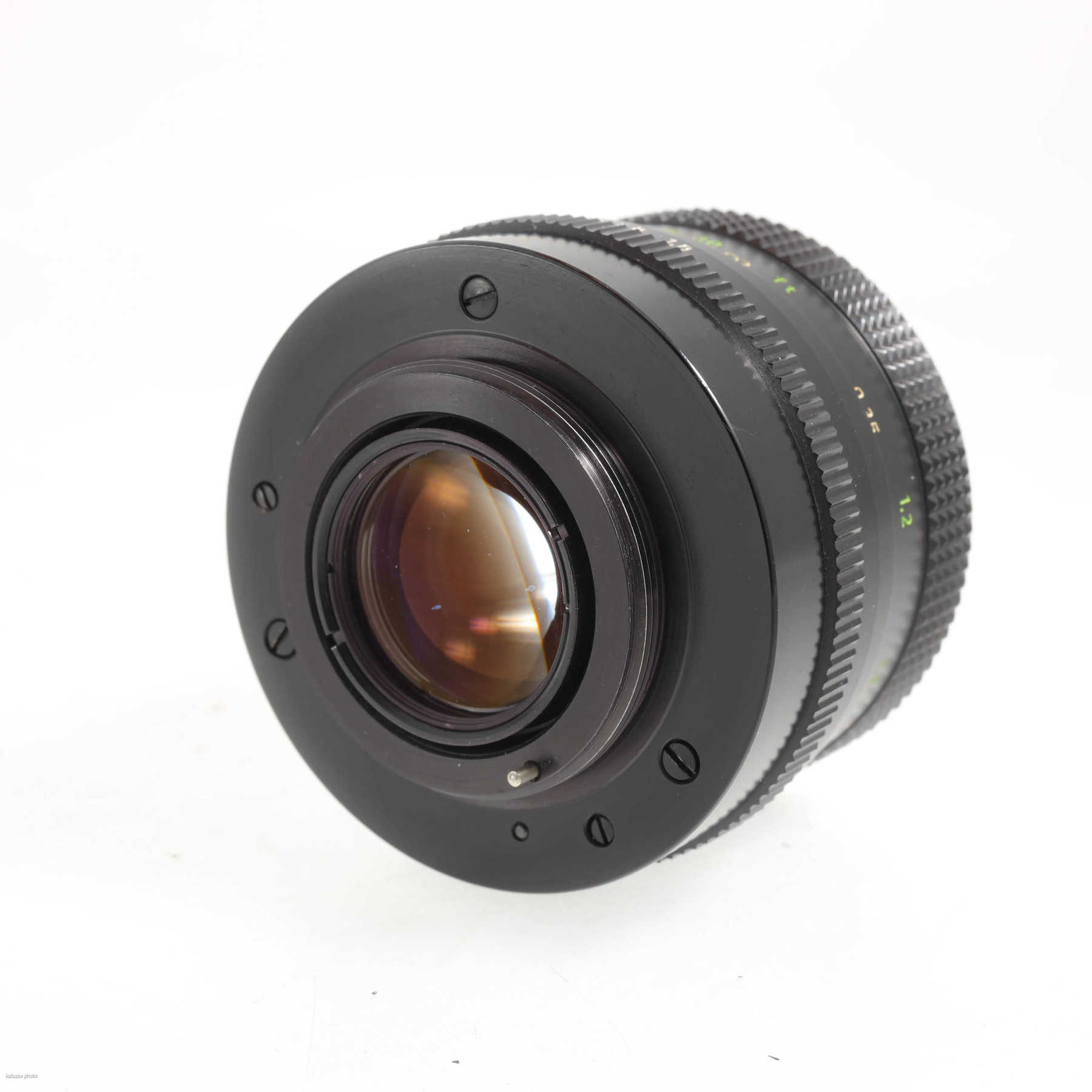 Pentacon Praktica MTL 5 B с объективом 50mm f/1.8 Carl Zeiss Jena Pancolar MC auto Pentacon Praktica MTL 5 B с объективом 50mm f/1.8 Carl Zeiss Jena Pancolar MC auto