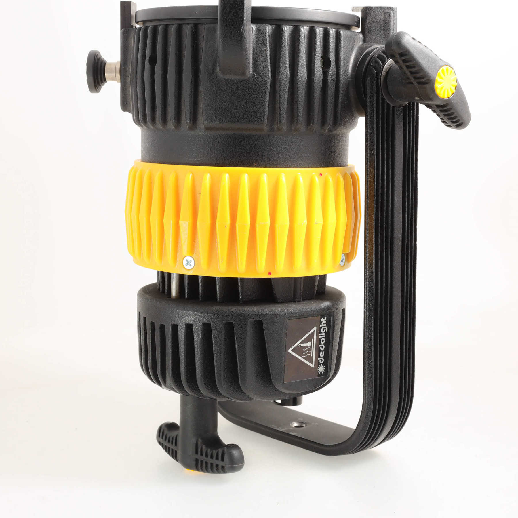 Dedolight DLED9-D с блоком питания DT9 Dedolight DLED9-D с блоком питания DT9