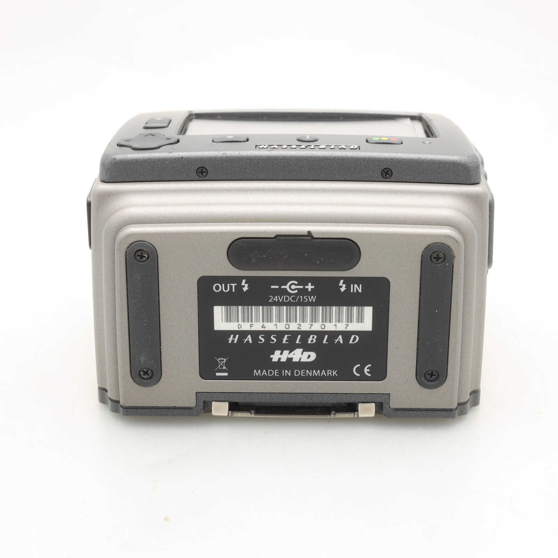 Hasselblad H4D-60 с объективом 80mm f/2.8 Hasselblad H4D-60 с объективом 80mm f/2.8