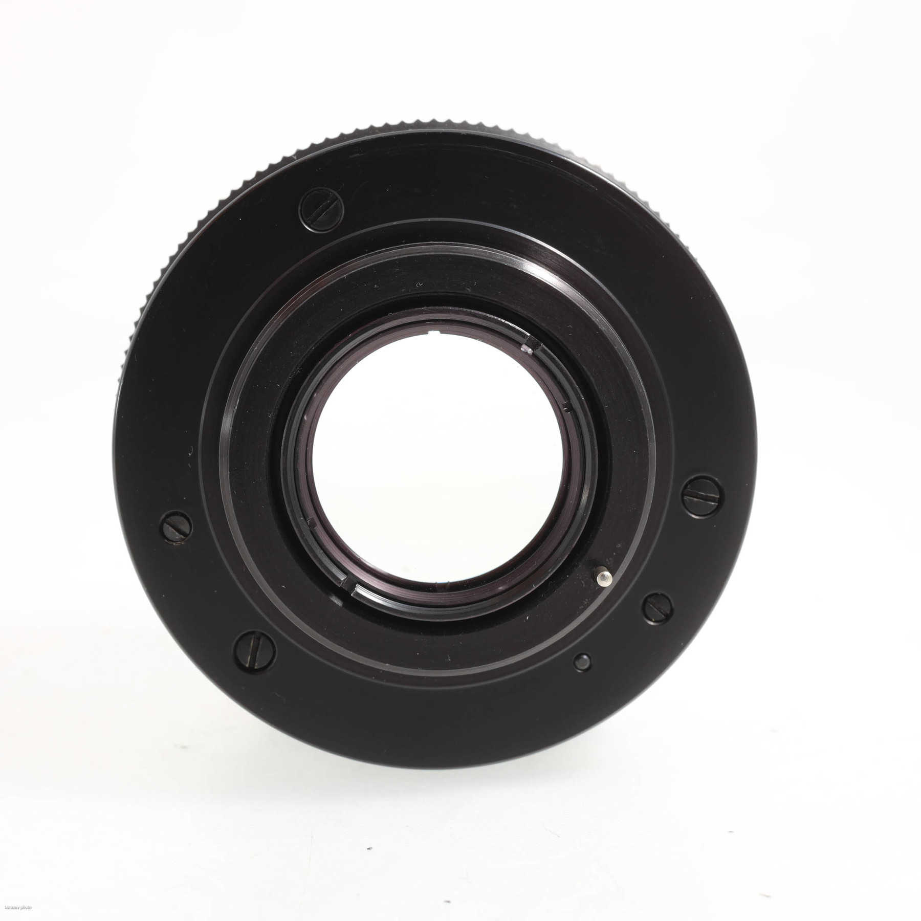 Pentacon Praktica MTL 5 B с объективом 50mm f/1.8 Carl Zeiss Jena Pancolar MC auto Pentacon Praktica MTL 5 B с объективом 50mm f/1.8 Carl Zeiss Jena Pancolar MC auto