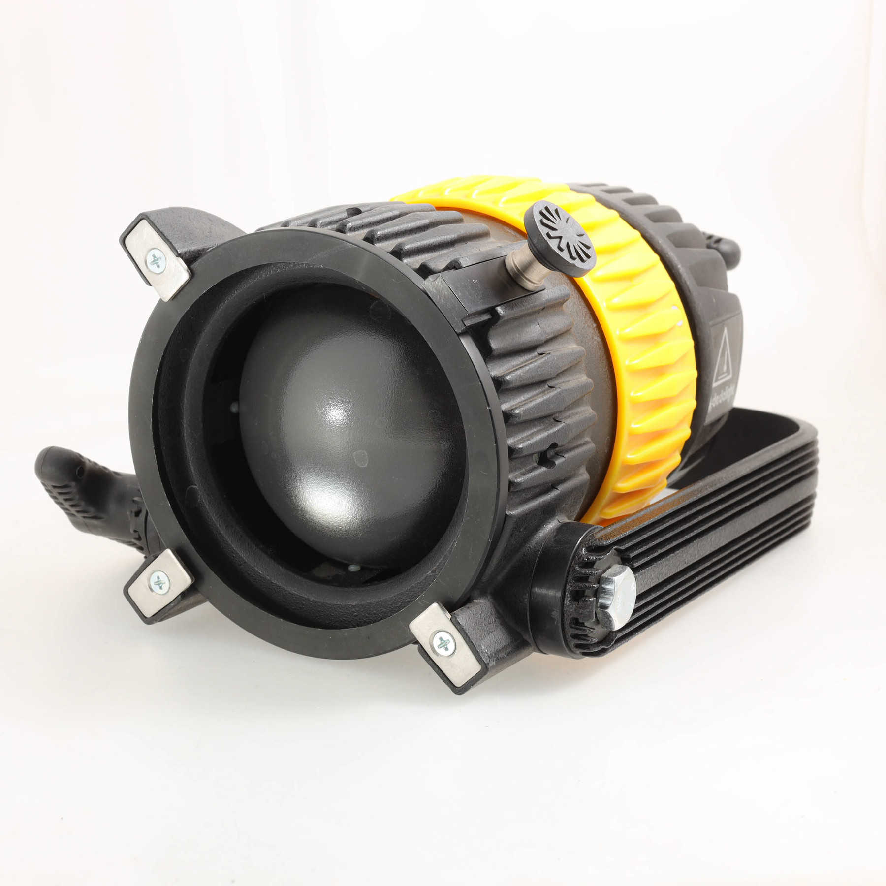 Dedolight DLED9-D с блоком питания DT9 Dedolight DLED9-D с блоком питания DT9