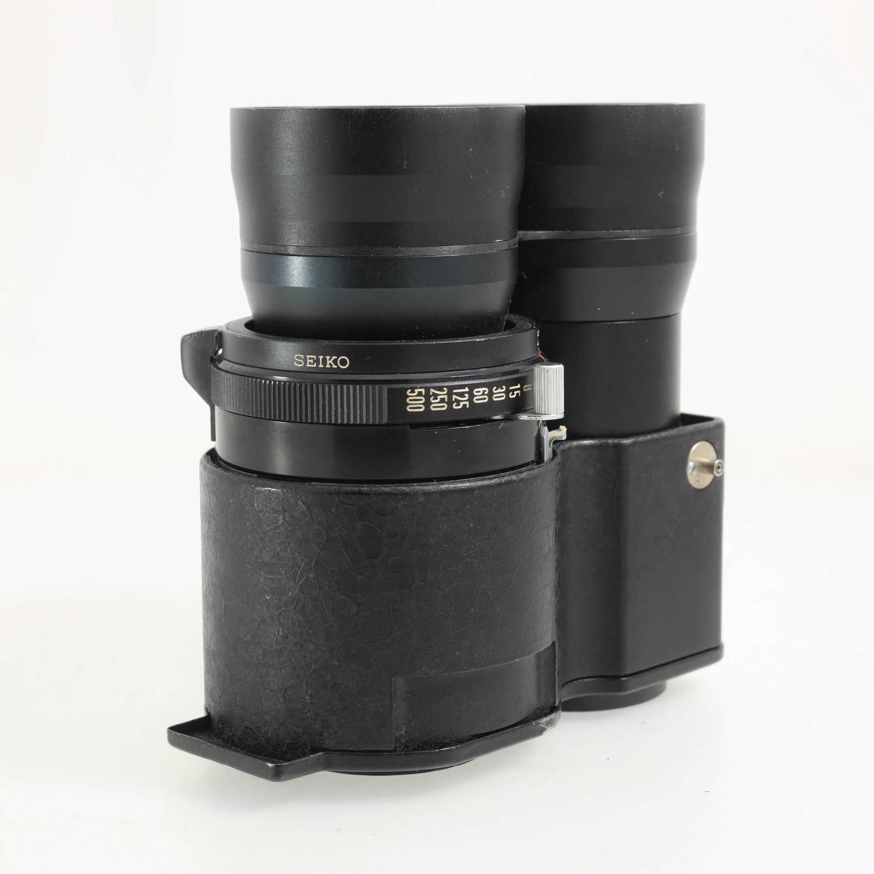 Mamiya 250mm f/6.3 Mamiya-Sekor Mamiya 250mm f/6.3 Mamiya-Sekor