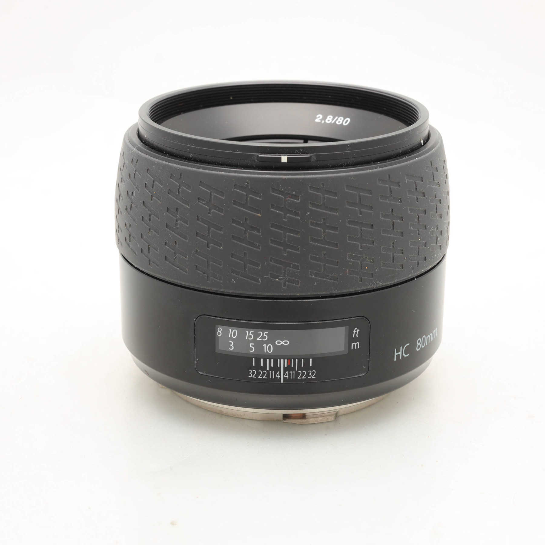 Hasselblad H4D-60 с объективом 80mm f/2.8 Hasselblad H4D-60 с объективом 80mm f/2.8