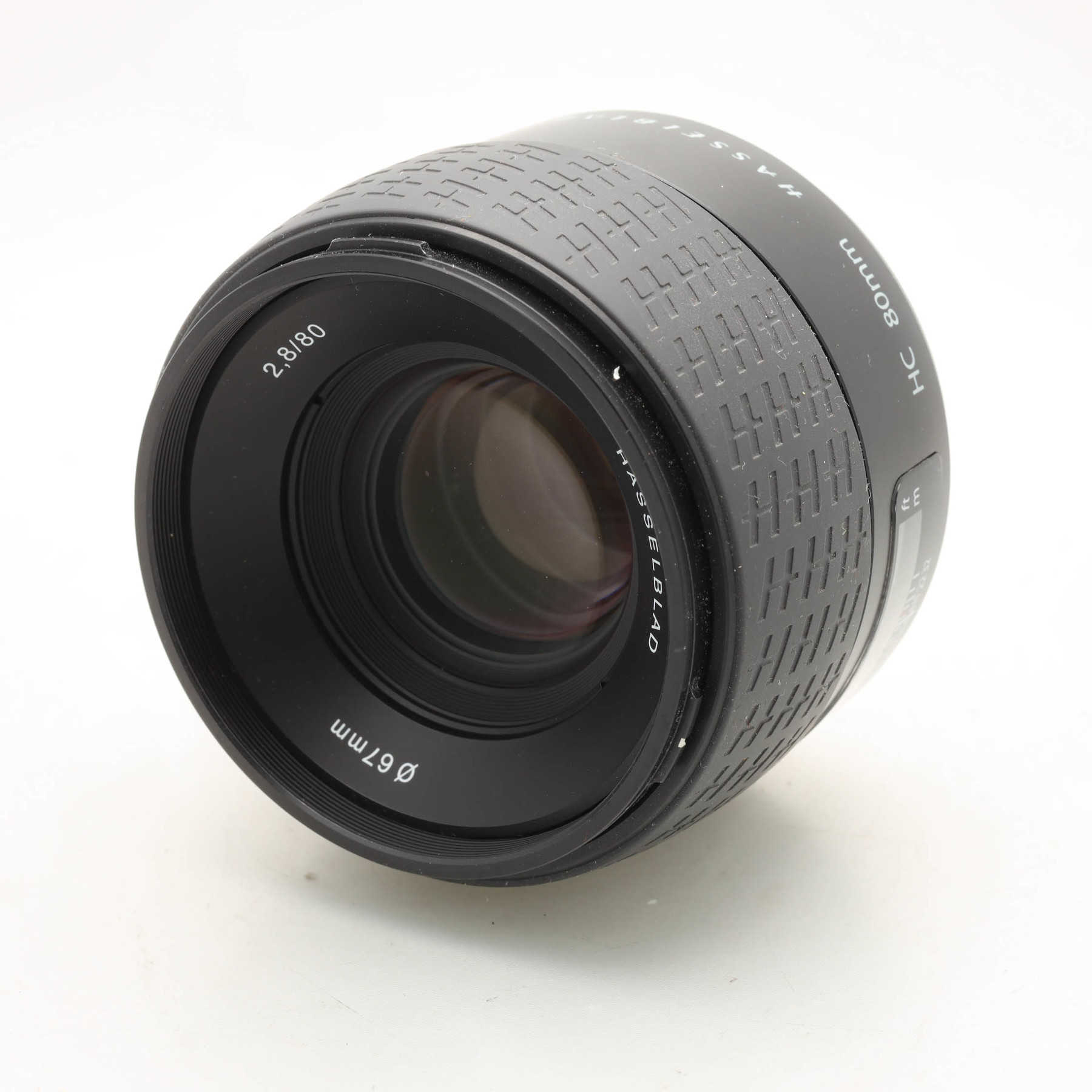 Hasselblad H4D-60 с объективом 80mm f/2.8 Hasselblad H4D-60 с объективом 80mm f/2.8