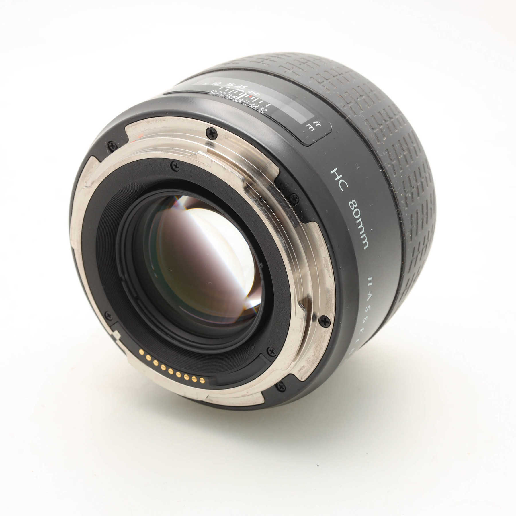 Hasselblad H4D-60 с объективом 80mm f/2.8 Hasselblad H4D-60 с объективом 80mm f/2.8