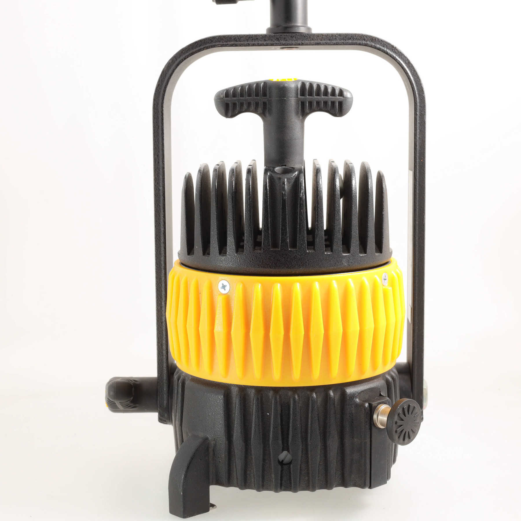 Dedolight DLED9-D с блоком питания DT9 Dedolight DLED9-D с блоком питания DT9