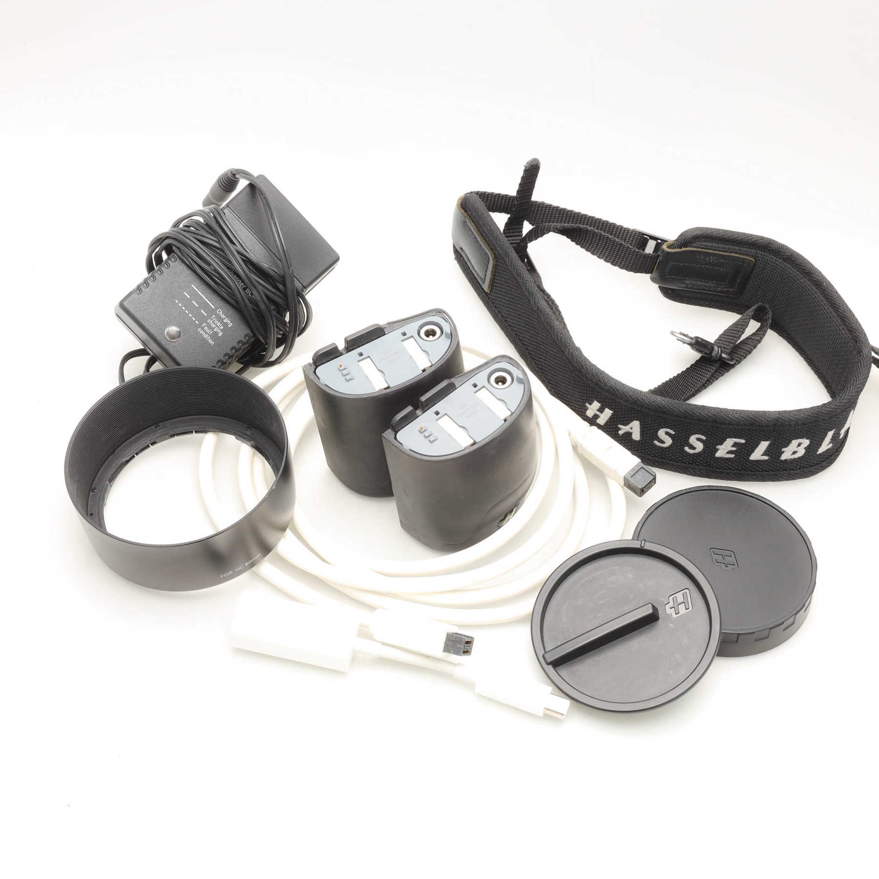 Hasselblad H4D-60 с объективом 80mm f/2.8 Hasselblad H4D-60 с объективом 80mm f/2.8