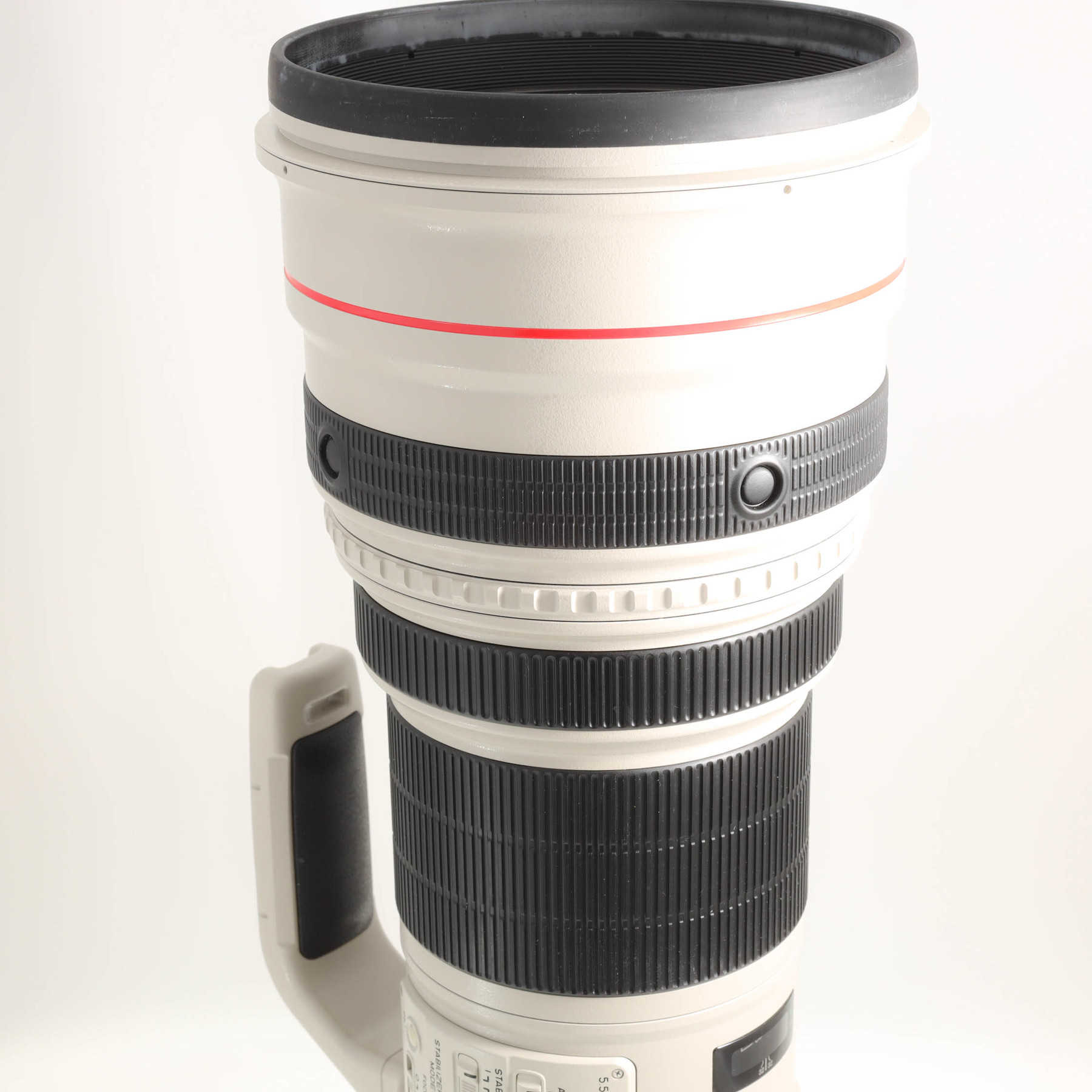 Canon EF 600mm f/4 L IS USM Canon EF 600mm f/4 L IS USM