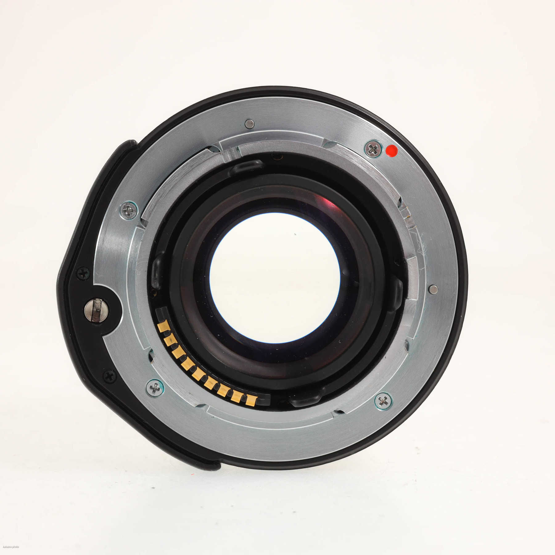 Contax G2 silver с объективом 35mm f/2 T* Carl Zeiss Planar Contax G2 silver с объективом 35mm f/2 T* Carl Zeiss Planar