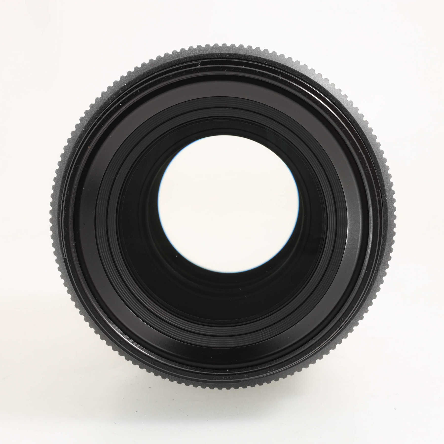 Fujifilm GF 80mm f/1.7 R WR Fujifilm GF 80mm f/1.7 R WR