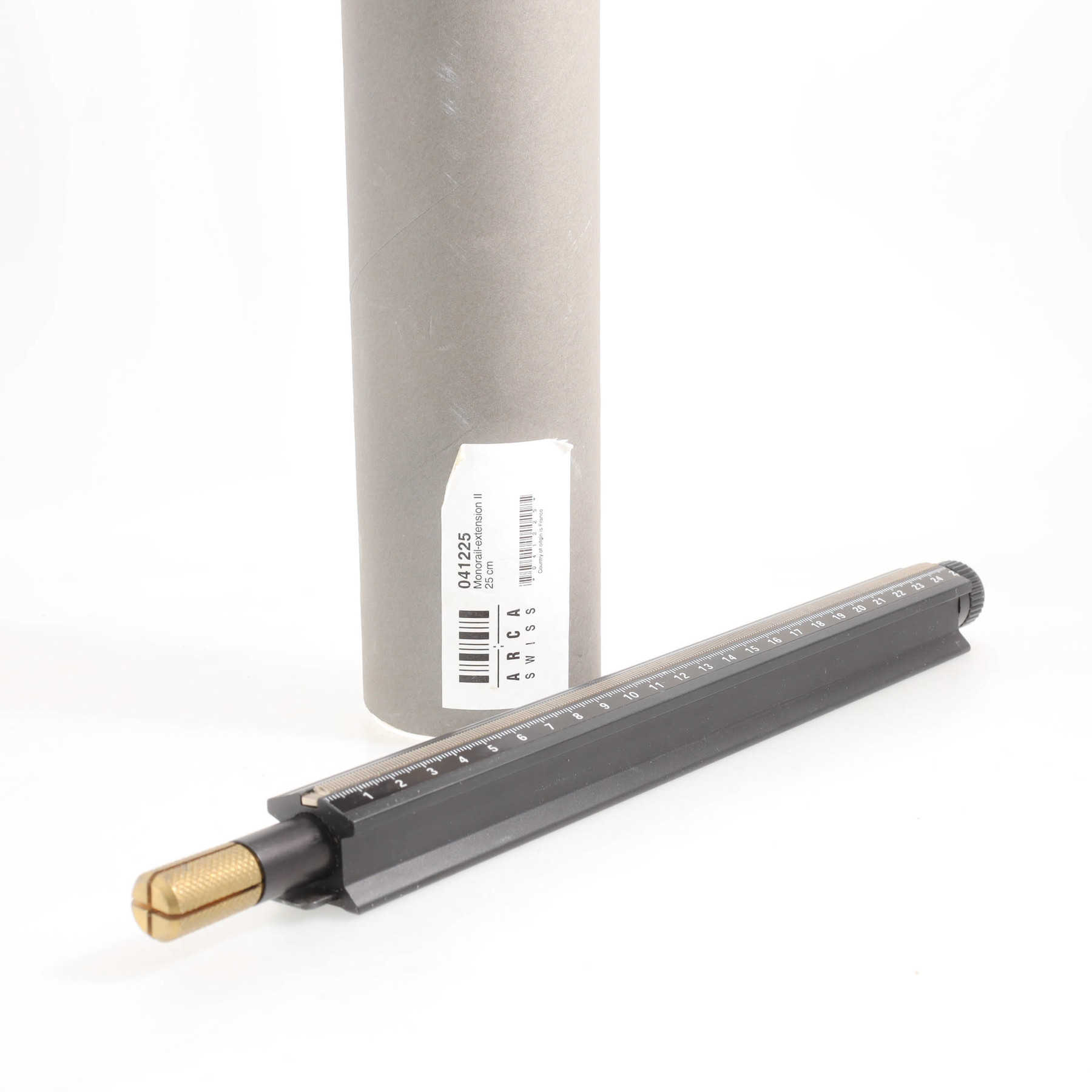 Arca-Swiss F-Classic 4x5" Arca-Swiss F-Classic 4x5"