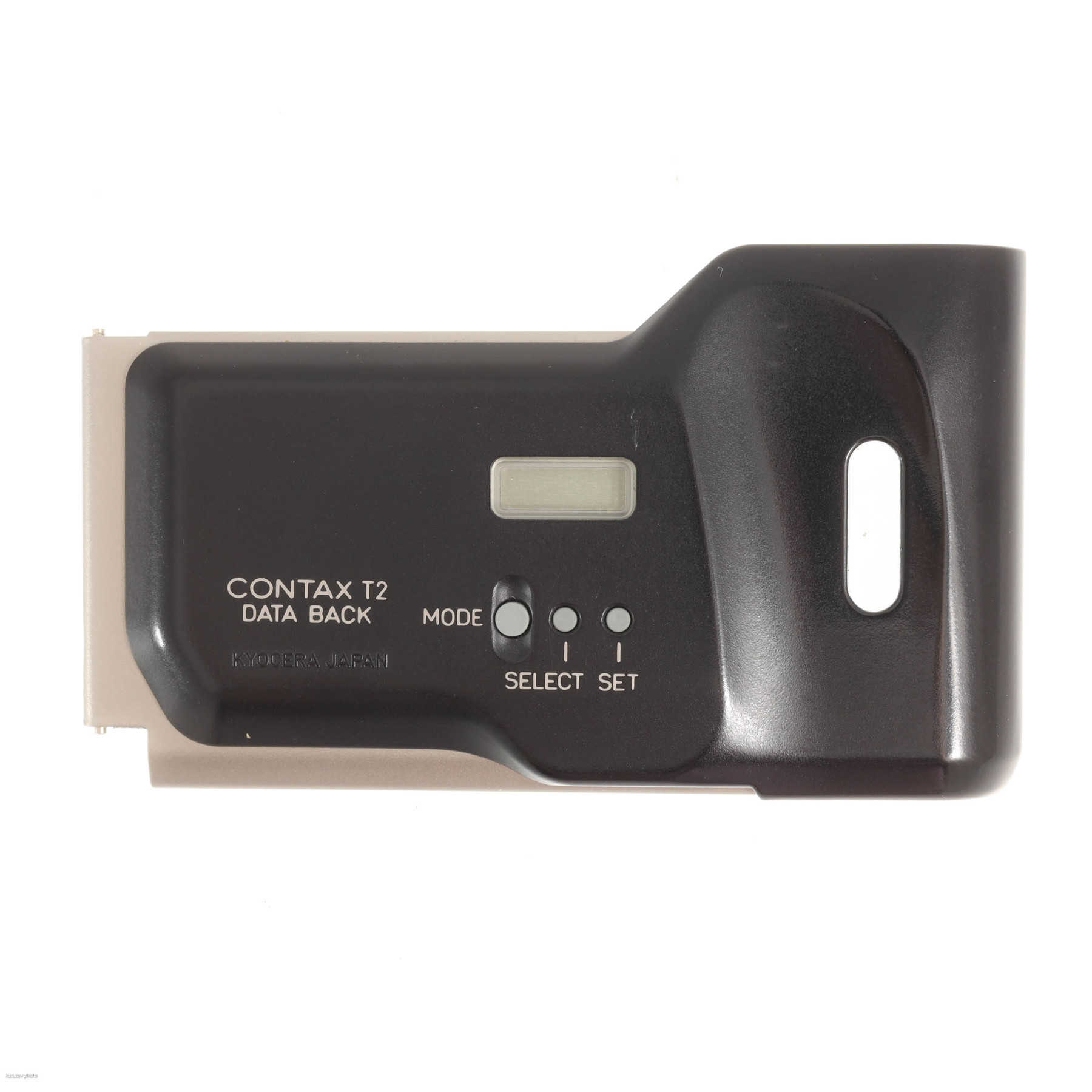 Contax T2 (Sonnar 38mm f/2.8 T*) Contax T2 (Sonnar 38mm f/2.8 T*)