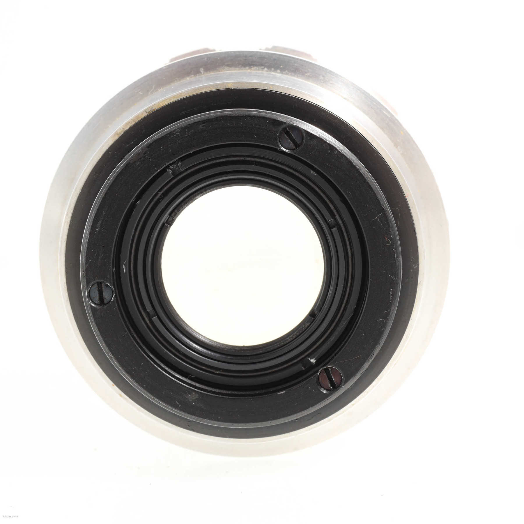Meyer-Optik Gorlitz 59mm f/1.9 Primoplan V (M42) Meyer-Optik Gorlitz 59mm f/1.9 Primoplan V (M42)