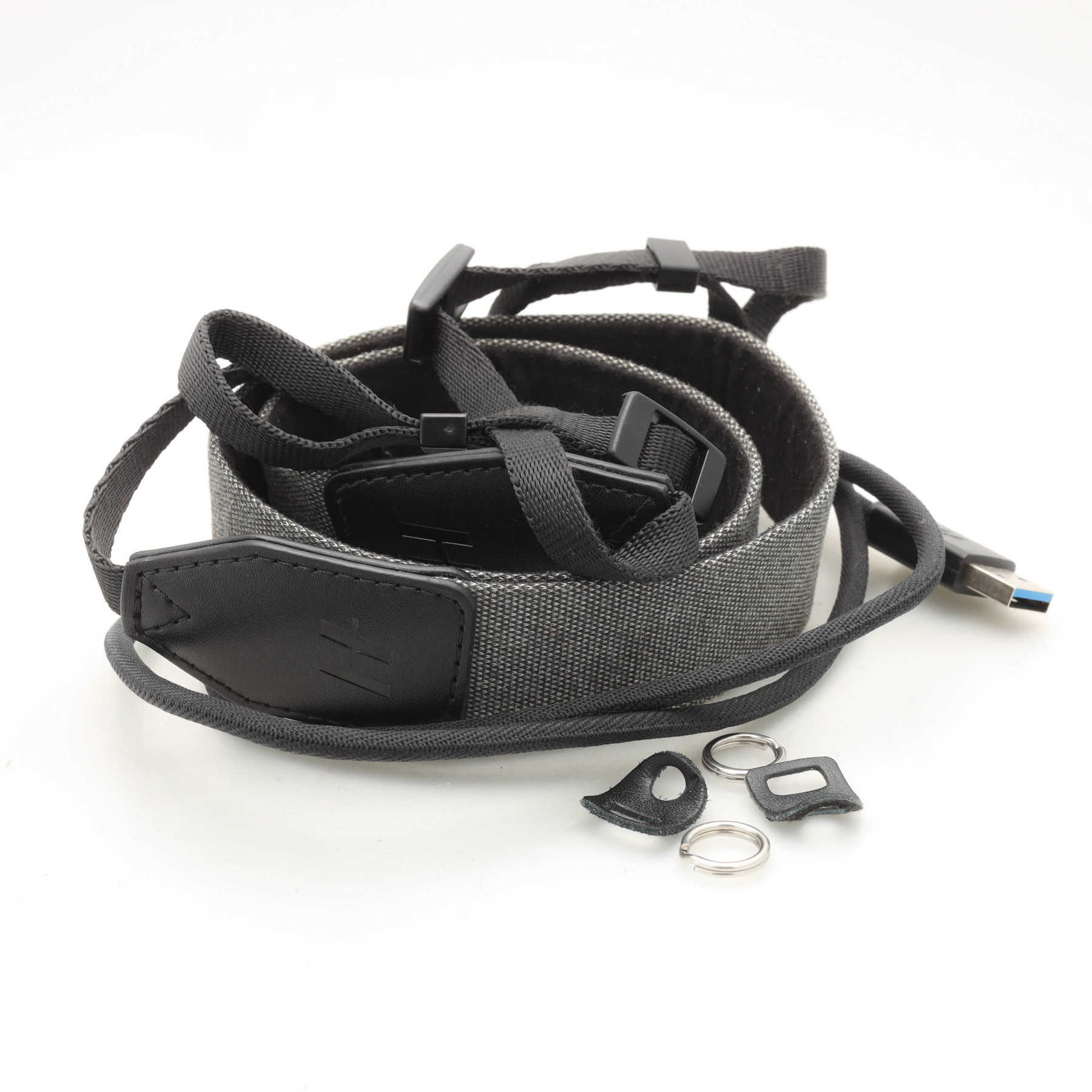 Hasselblad X1D II 50C Hasselblad X1D II 50C