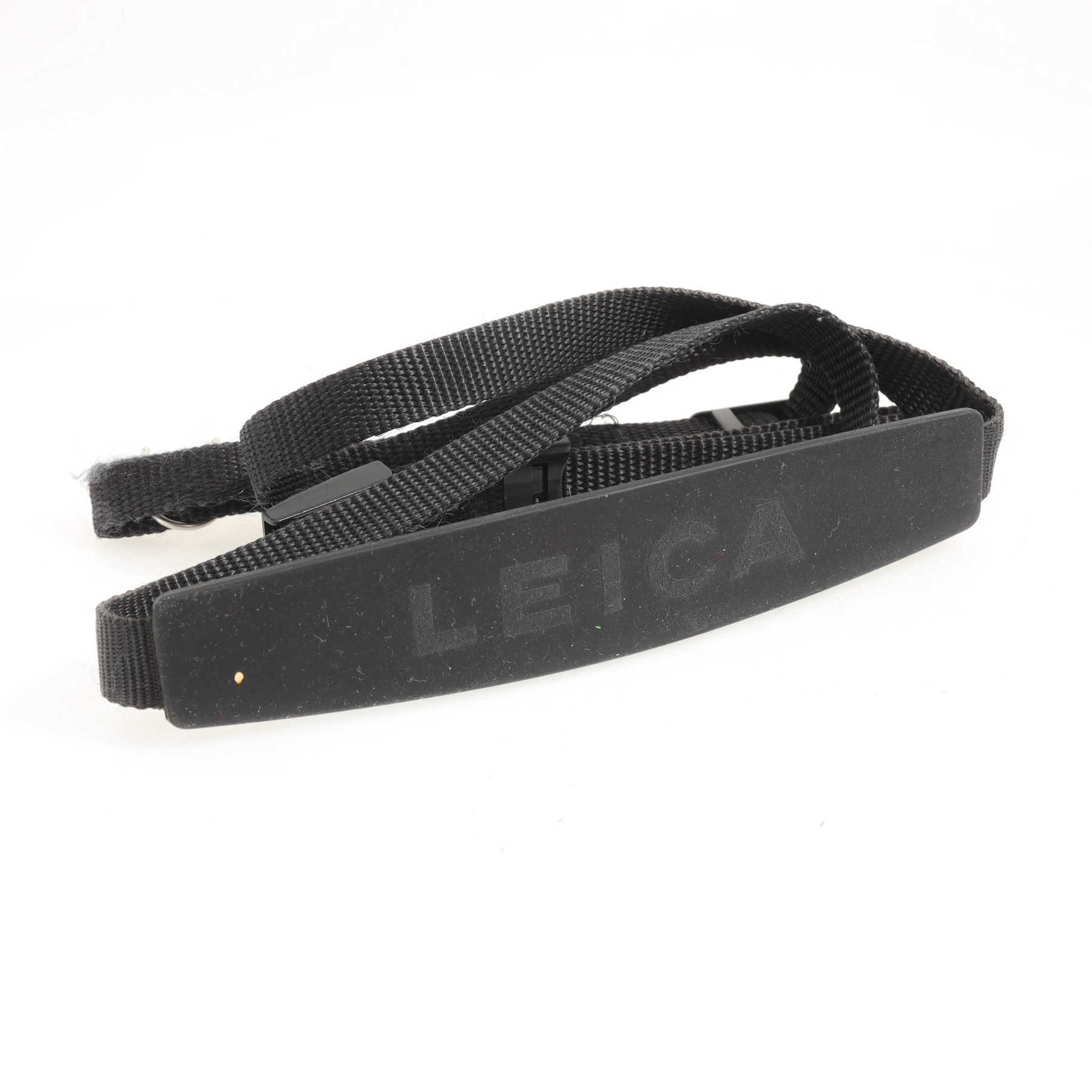 Leica R8 black Leica R8 black