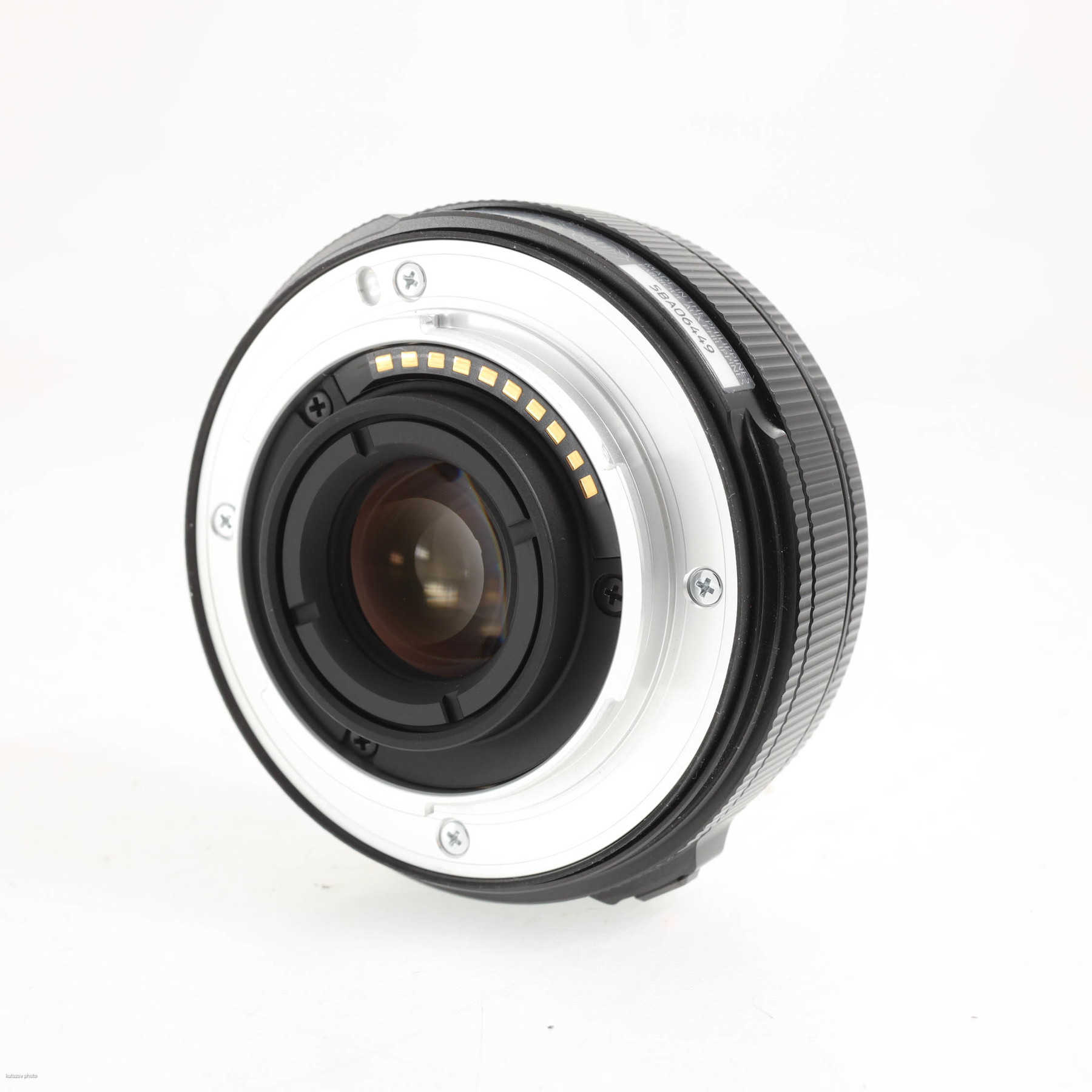 Fujifilm X-E5 комплект с XF 23mm f/2.8 R WR Fujifilm X-E5 комплект с XF 23mm f/2.8 R WR