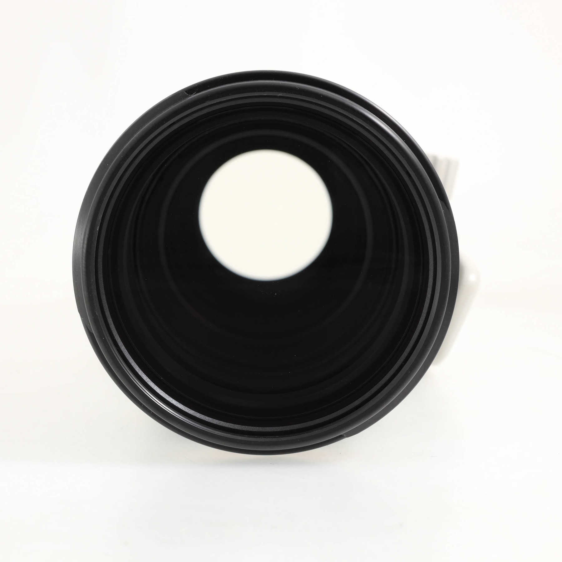 Canon EF 70-200mm f/2.8L IS USM III Canon EF 70-200mm f/2.8L IS USM III