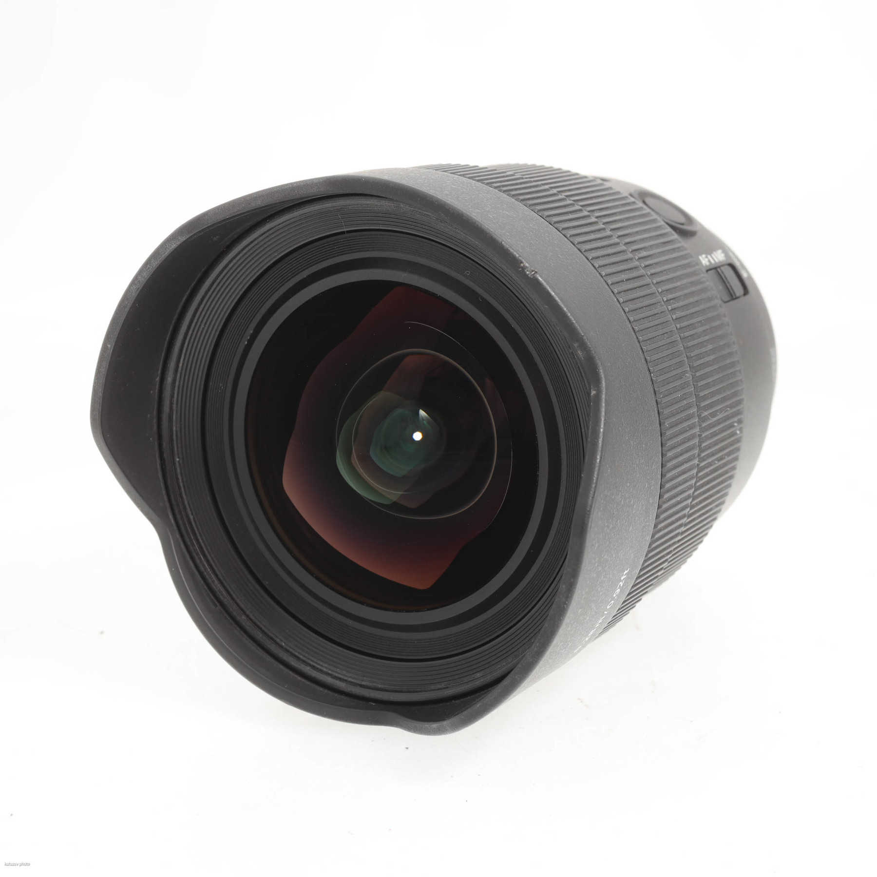 Sony 12-24mm f/4 FE G с богатым набором градиентных и ND фильтров Sony 12-24mm f/4 FE G с богатым набором градиентных и ND фильтров