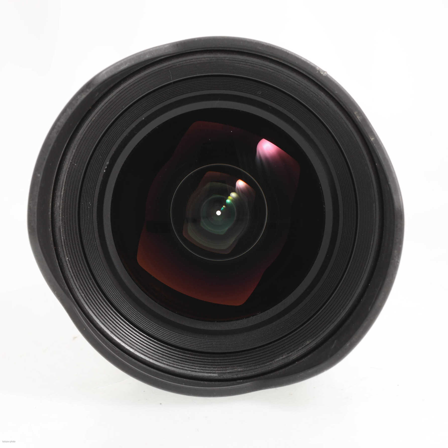 Sony 12-24mm f/4 FE G с богатым набором градиентных и ND фильтров Sony 12-24mm f/4 FE G с богатым набором градиентных и ND фильтров