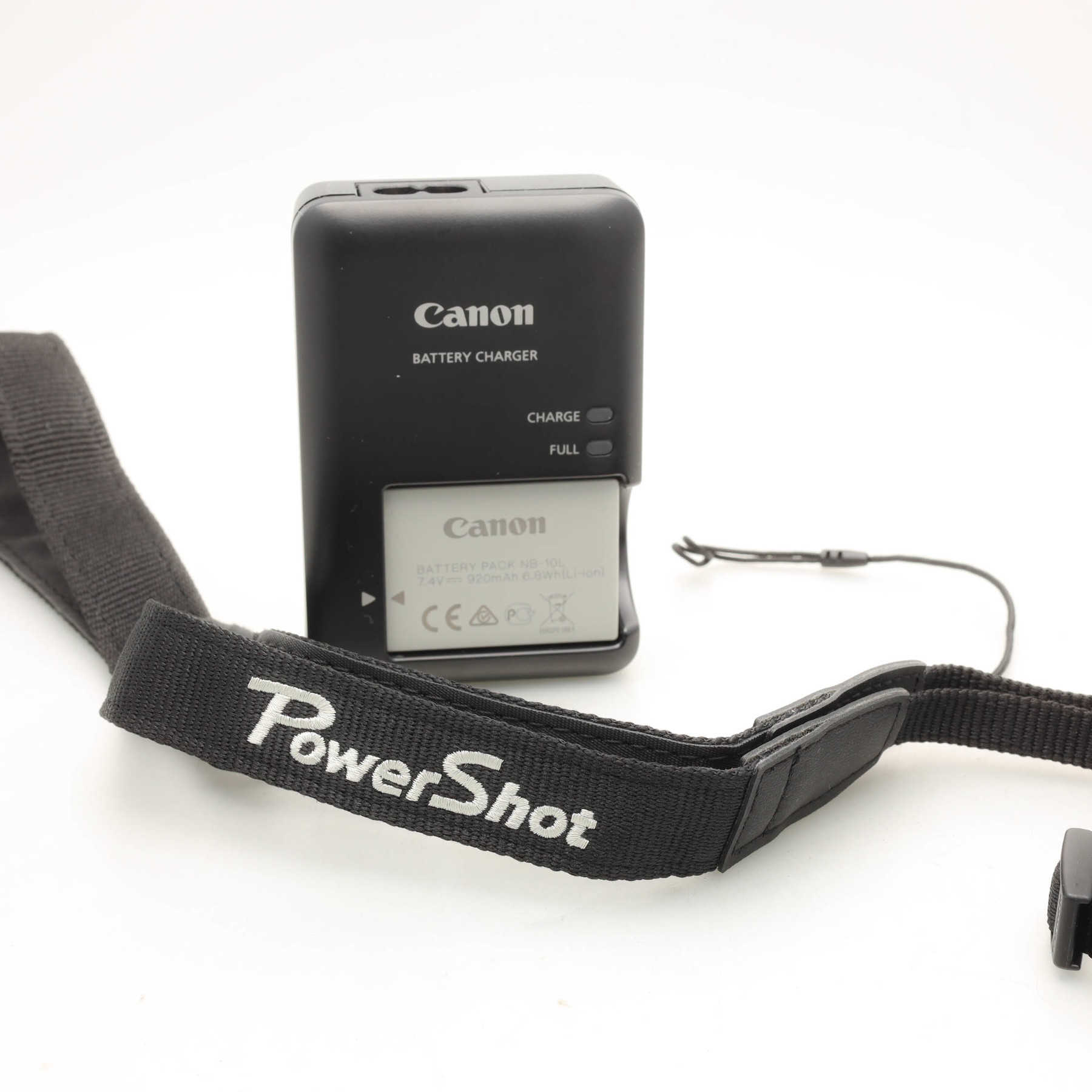 Canon SX60 HS PowerShot Canon SX60 HS PowerShot