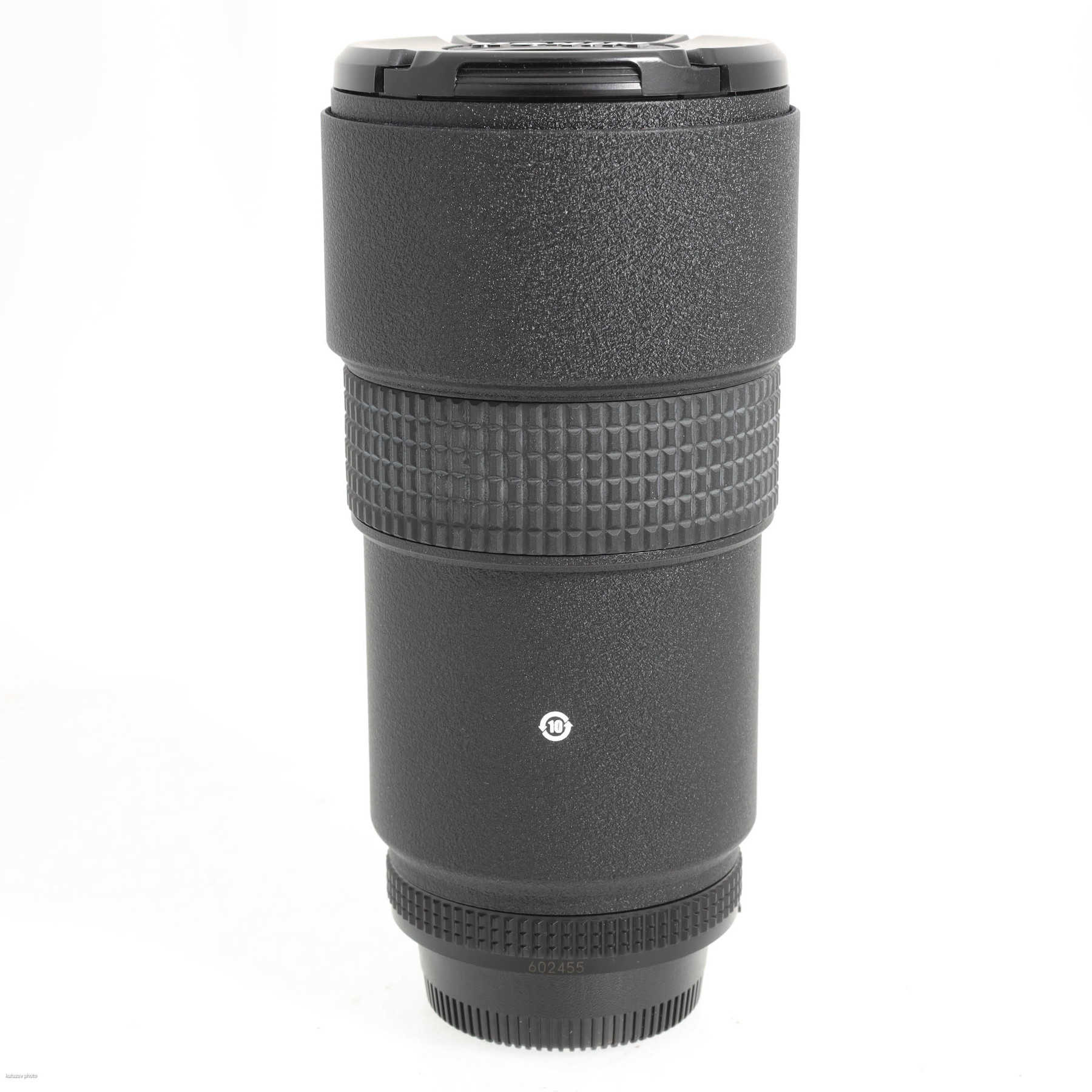 Nikon 180/2.8 AF Nikkor D ED Nikon 180/2.8 AF Nikkor D ED